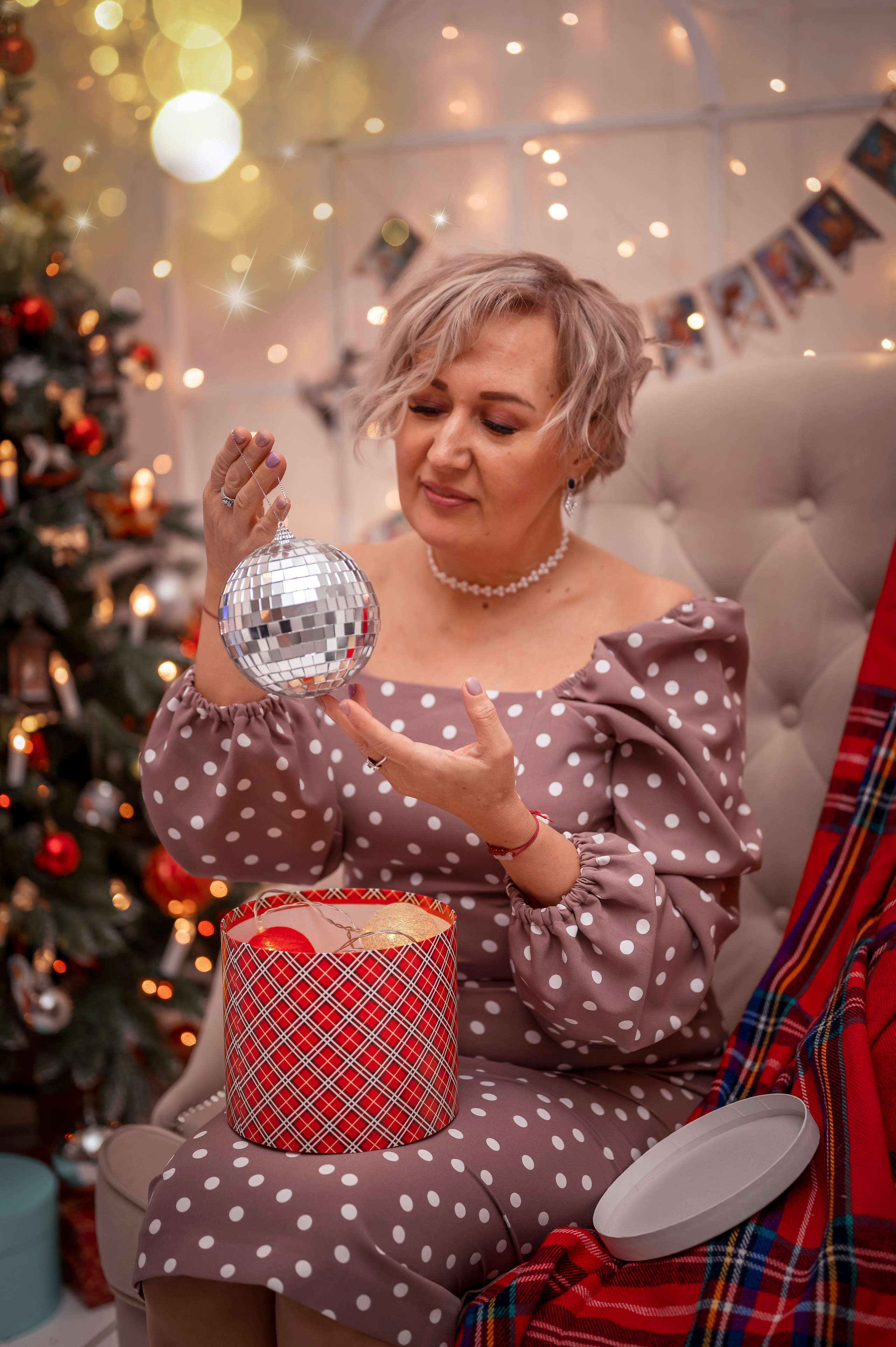 Буч. Семейный и детский фотограф в Канске и Канском р-не, Красноярск и