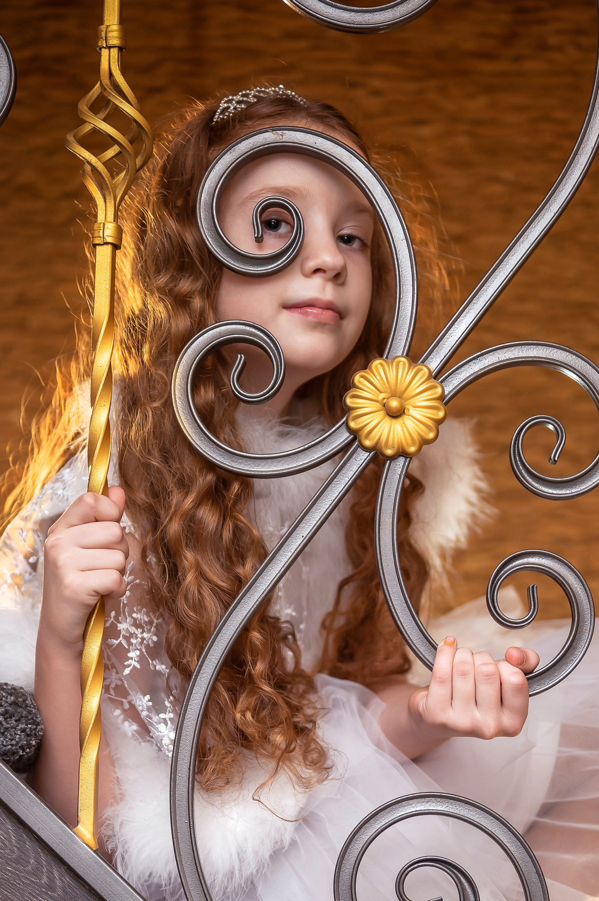 Домашняя фотосессия. Семейный и детский фотограф в Канске и Канском р-не, Красноярск и