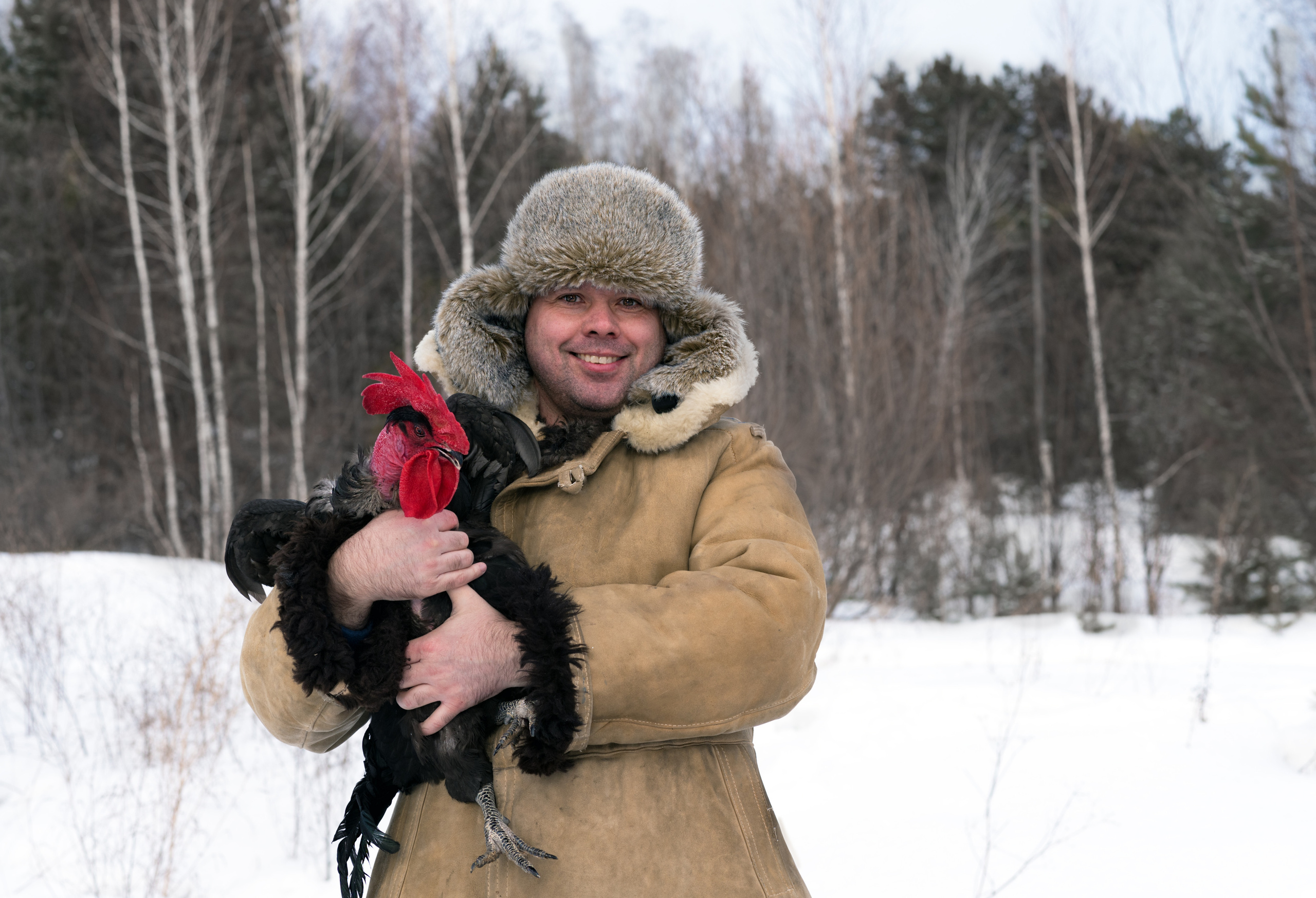 Масленица. Семейный и детский фотограф в Канске и Канском р-не, Красноярск и