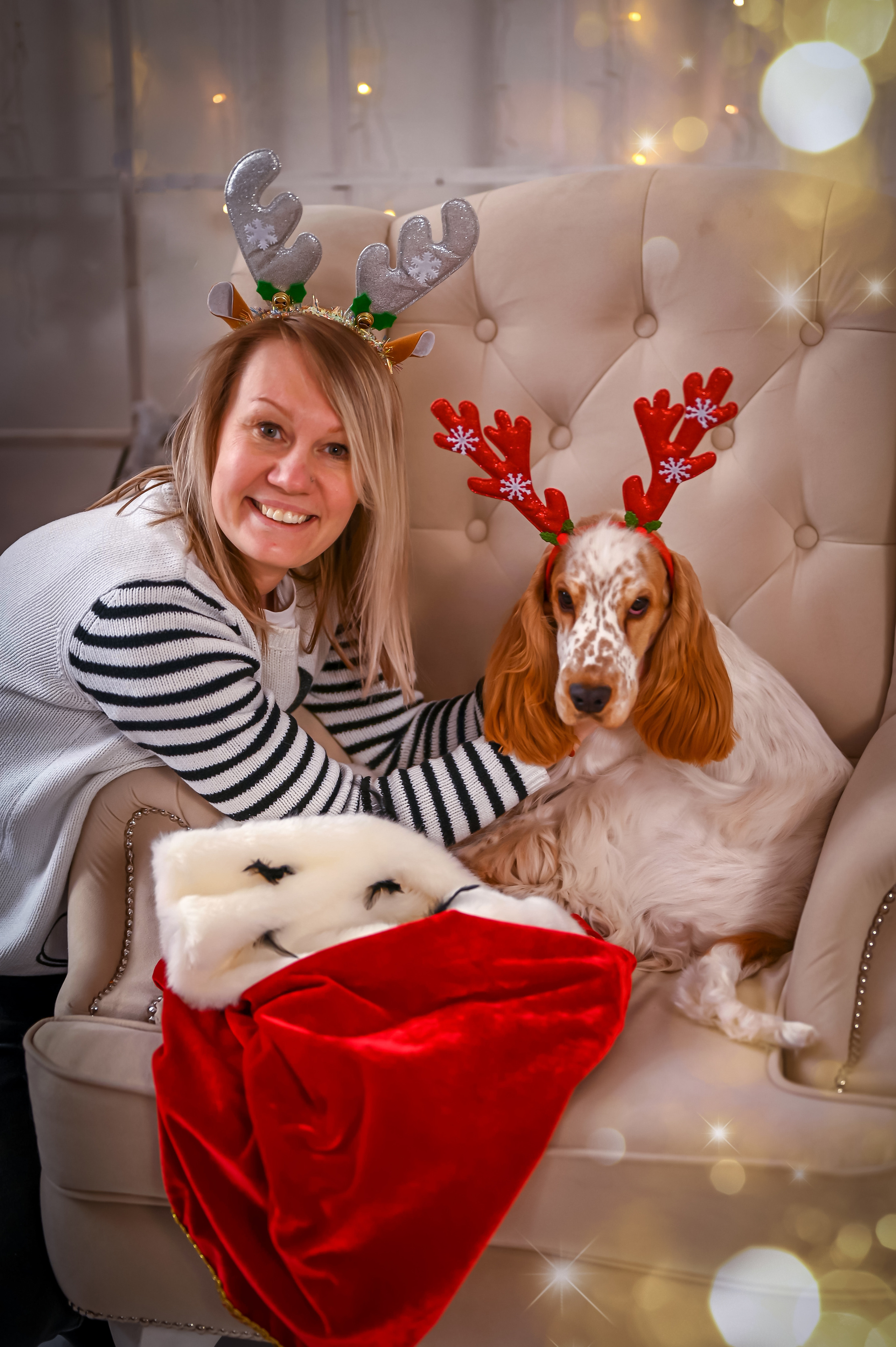 Чеддер. Семейный и детский фотограф в Канске и Канском р-не, Красноярск и