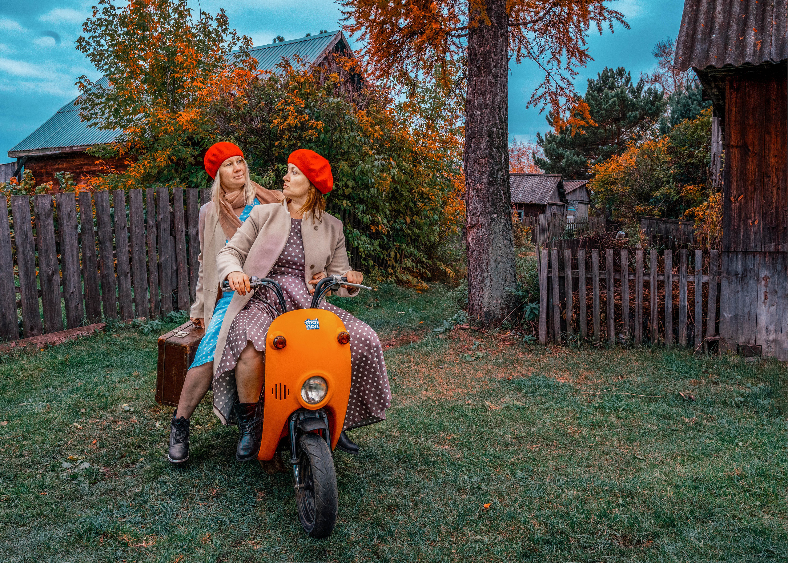 Мы. Семейный и детский фотограф в Канске и Канском р-не, Красноярск и