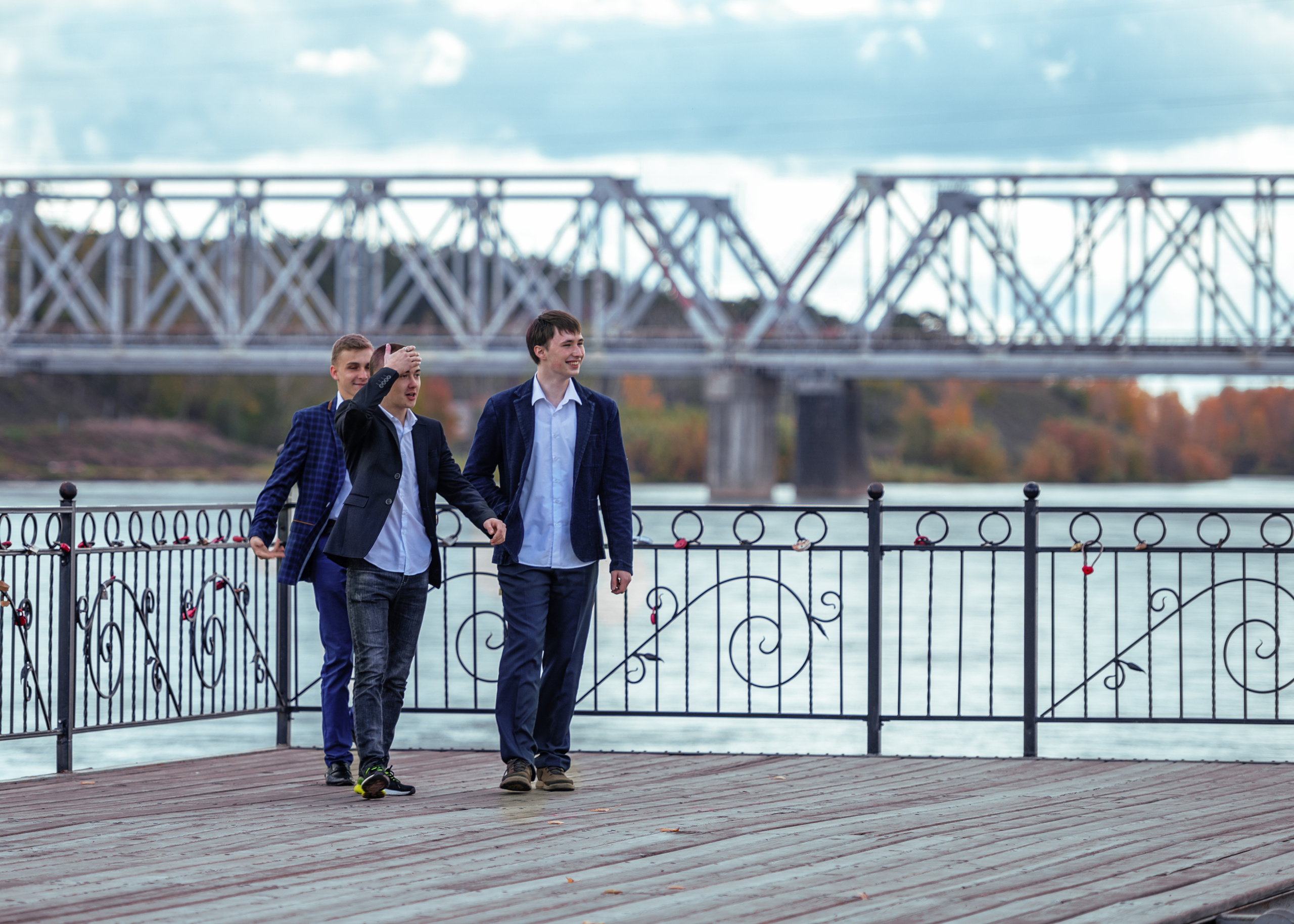 21 школа 11 класс. Семейный и детский фотограф в Канске и Канском р-не, Красноярск и