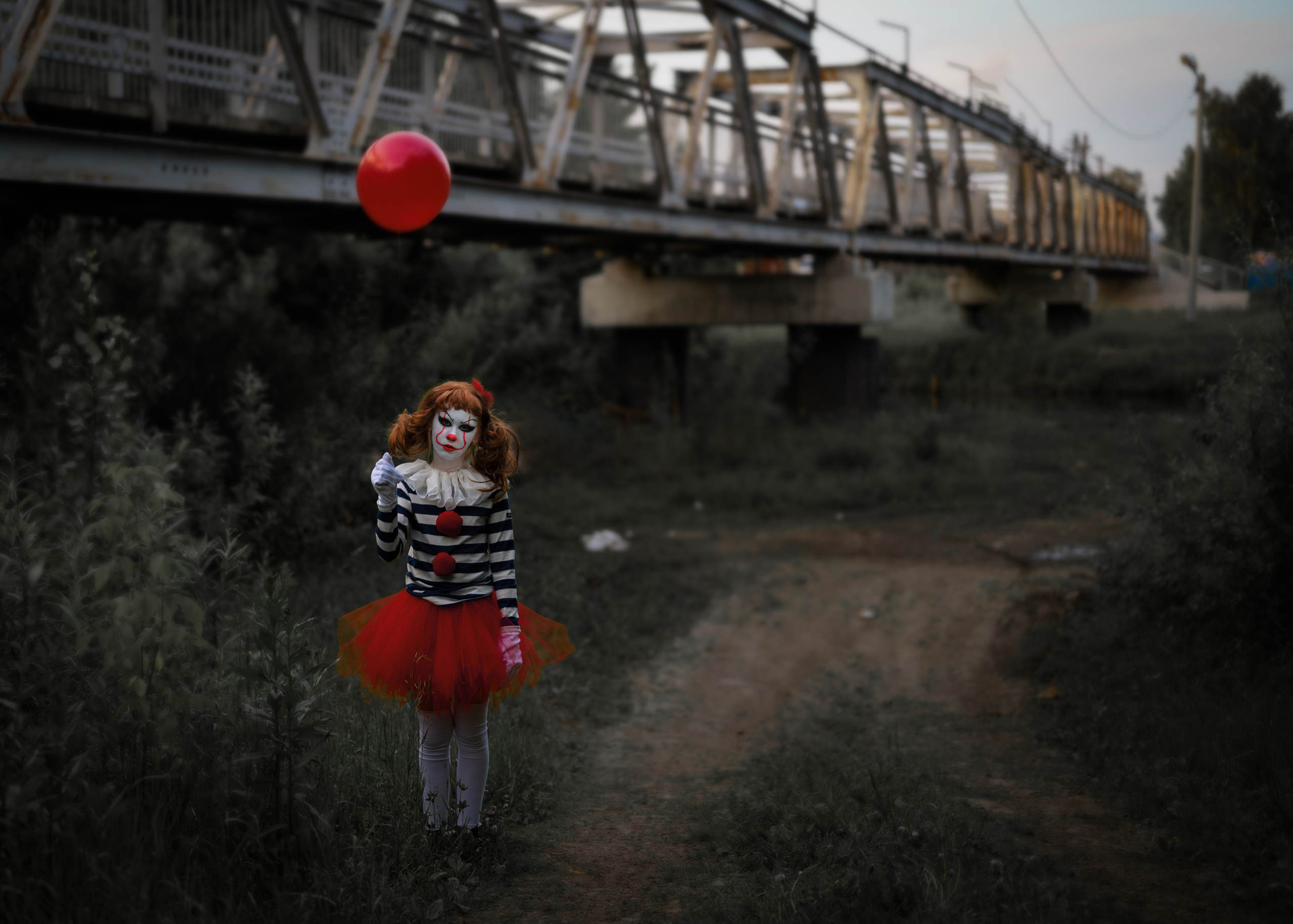 ОНО. Семейный и детский фотограф в Канске и Канском р-не, Красноярск и