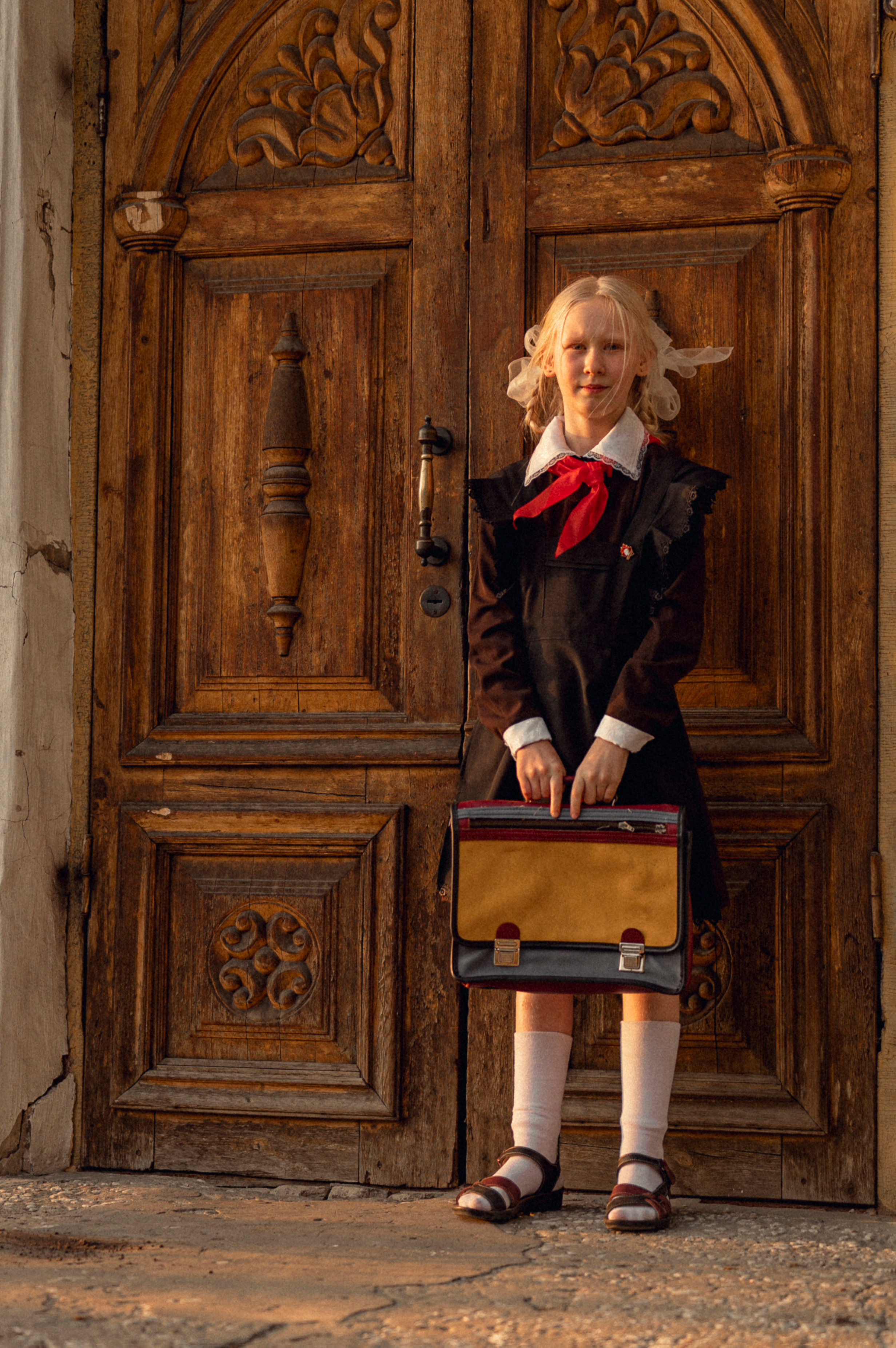 Школьные фотосессии тематические. Семейный и детский фотограф в Канске и Канском р-не, Красноярск и