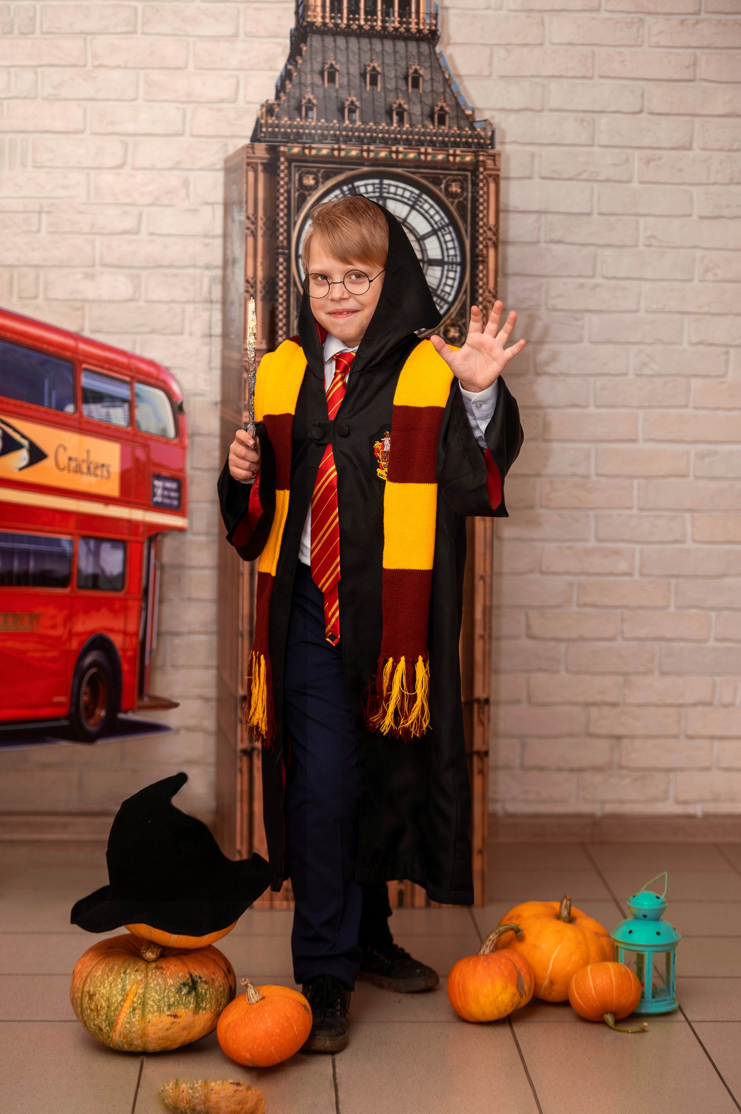 Школьные фотосессии тематические. Семейный и детский фотограф в Канске и Канском р-не, Красноярск и