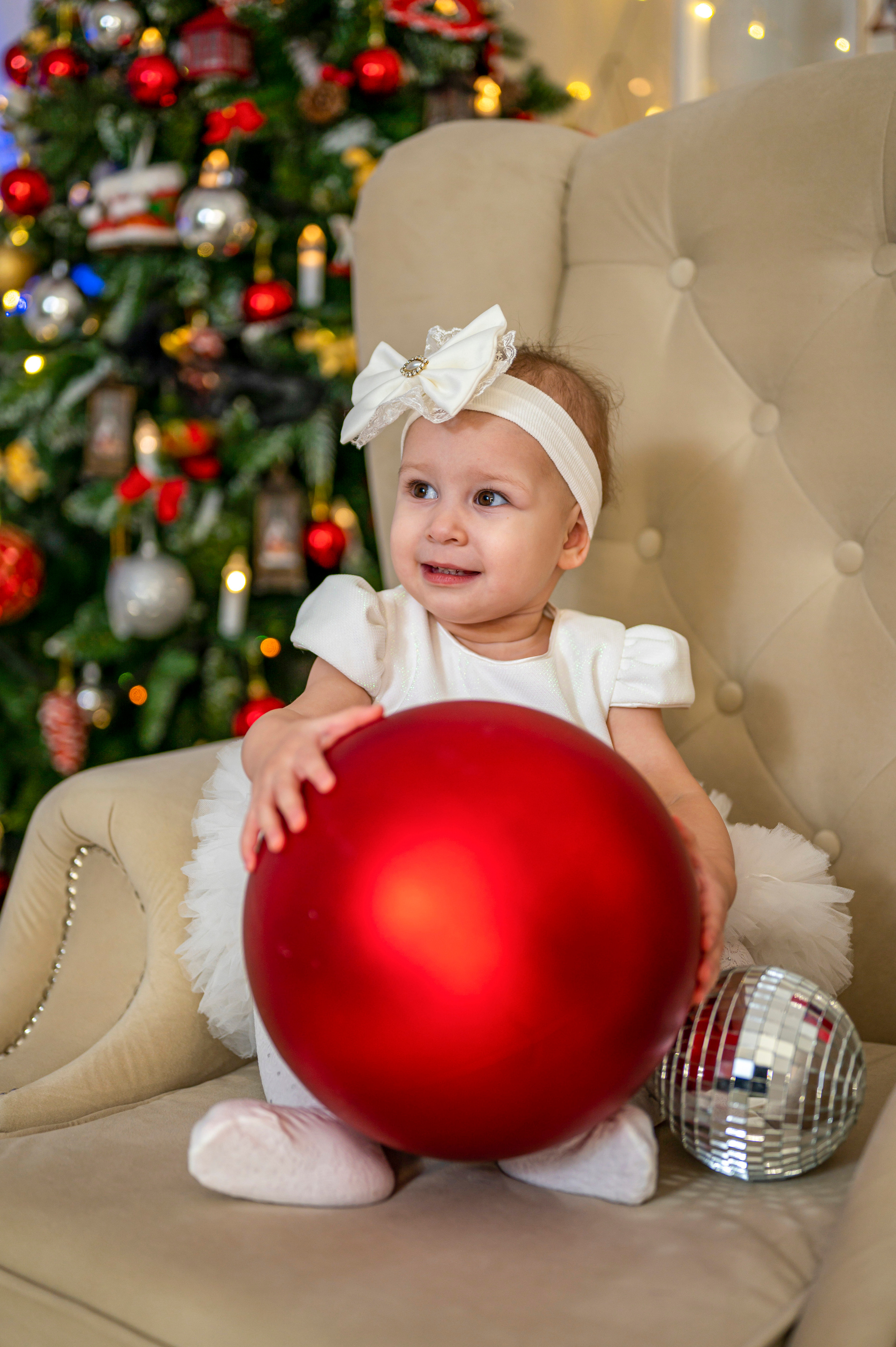 Поварята. Семейный и детский фотограф в Канске и Канском р-не, Красноярск и