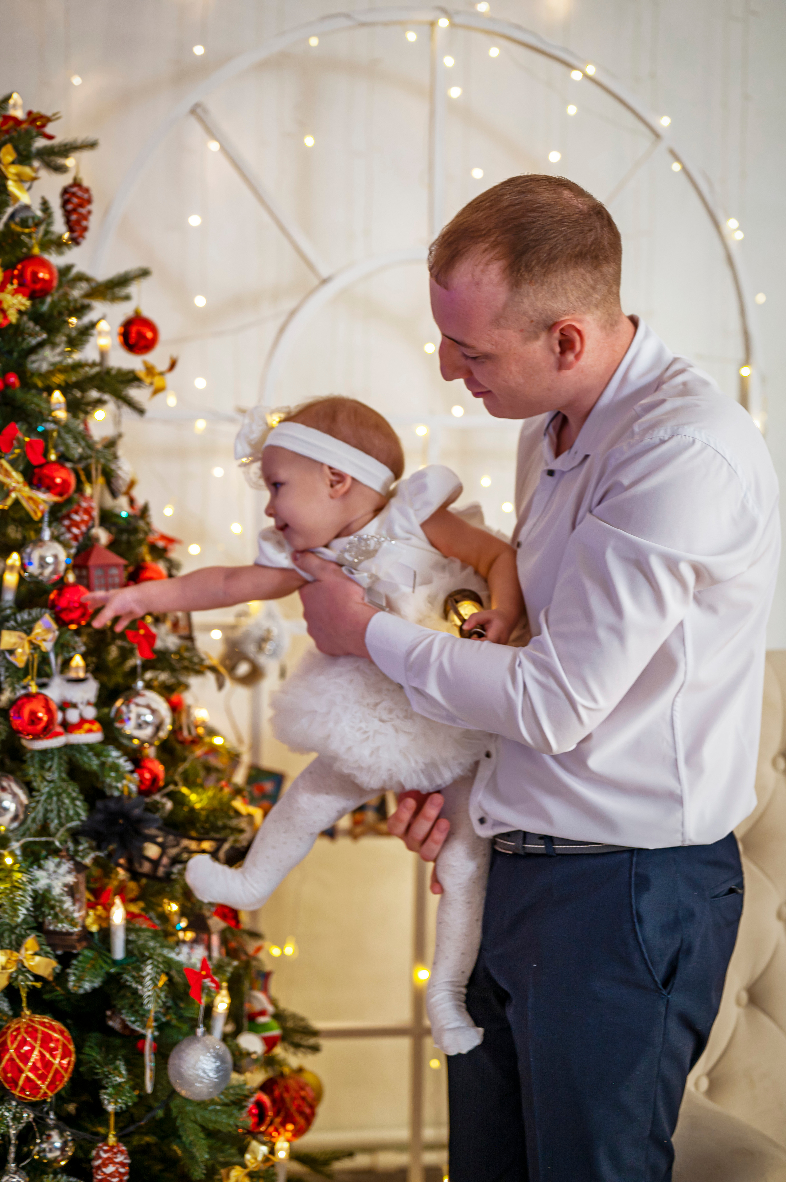 Поварята. Семейный и детский фотограф в Канске и Канском р-не, Красноярск и