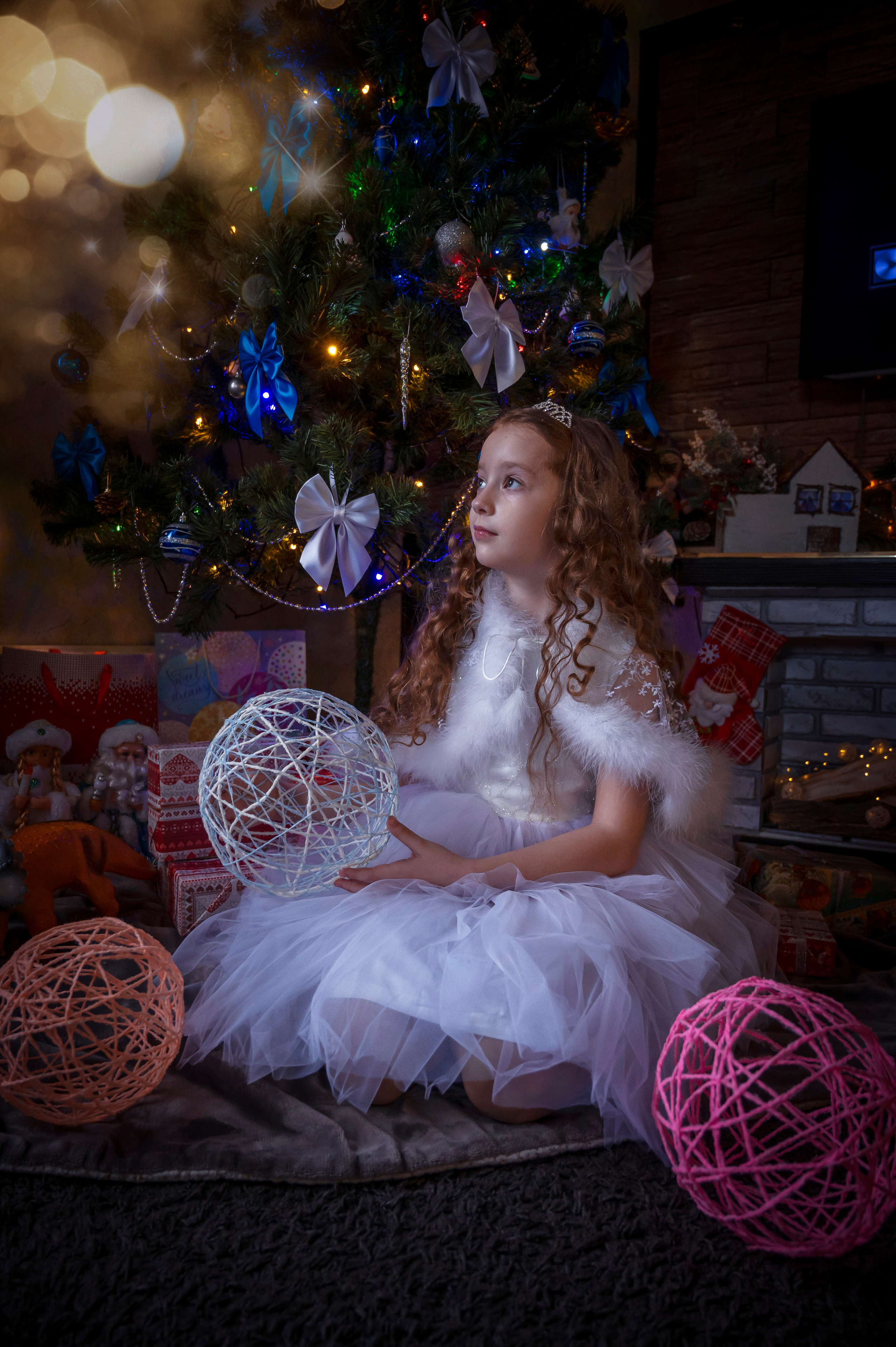 Домашняя фотосессия. Семейный и детский фотограф в Канске и Канском р-не, Красноярск и