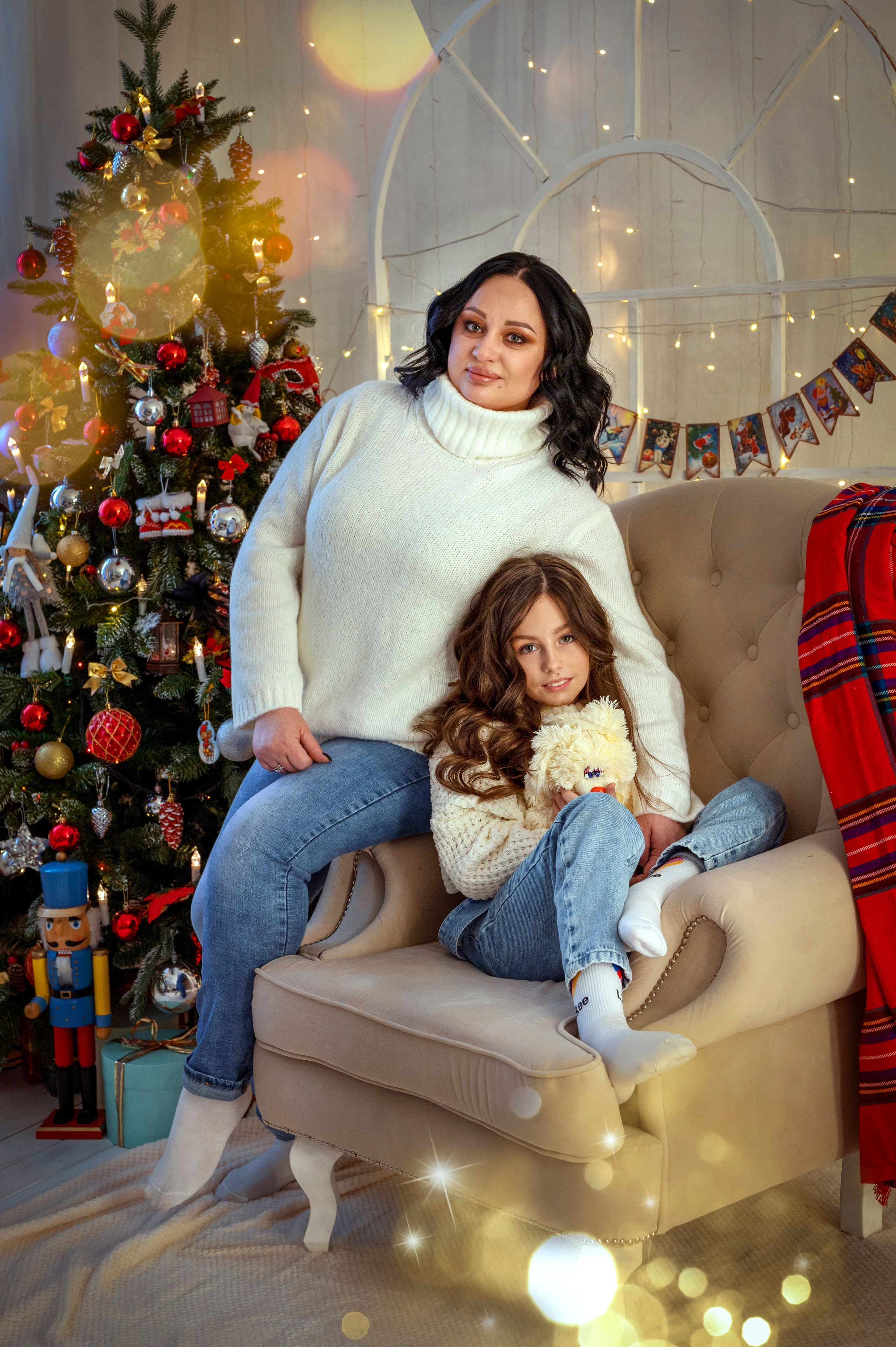 Ксюша. Семейный и детский фотограф в Канске и Канском р-не, Красноярск и