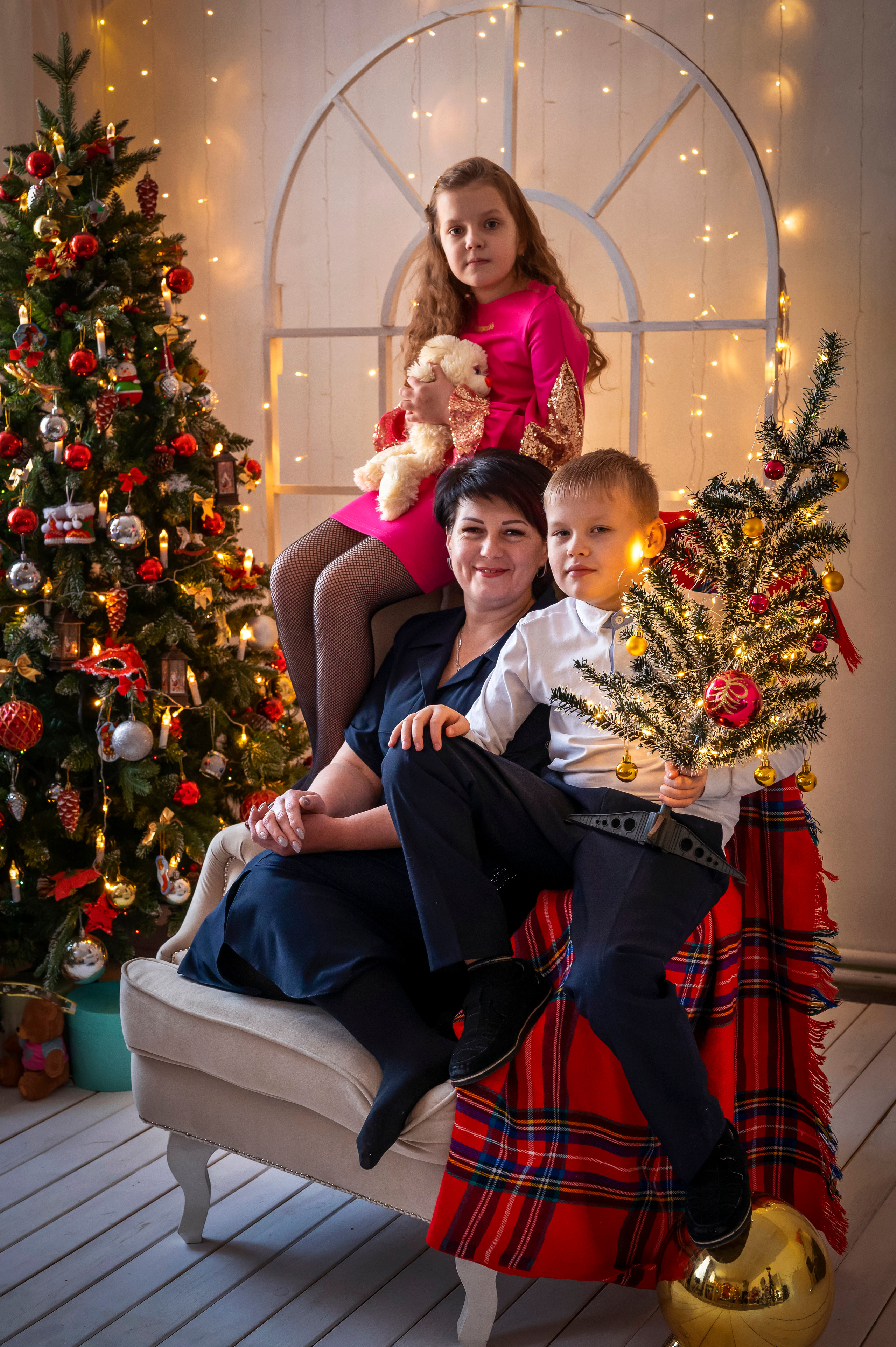 Анжелика, Александр. Семейный и детский фотограф в Канске и Канском р-не, Красноярск и