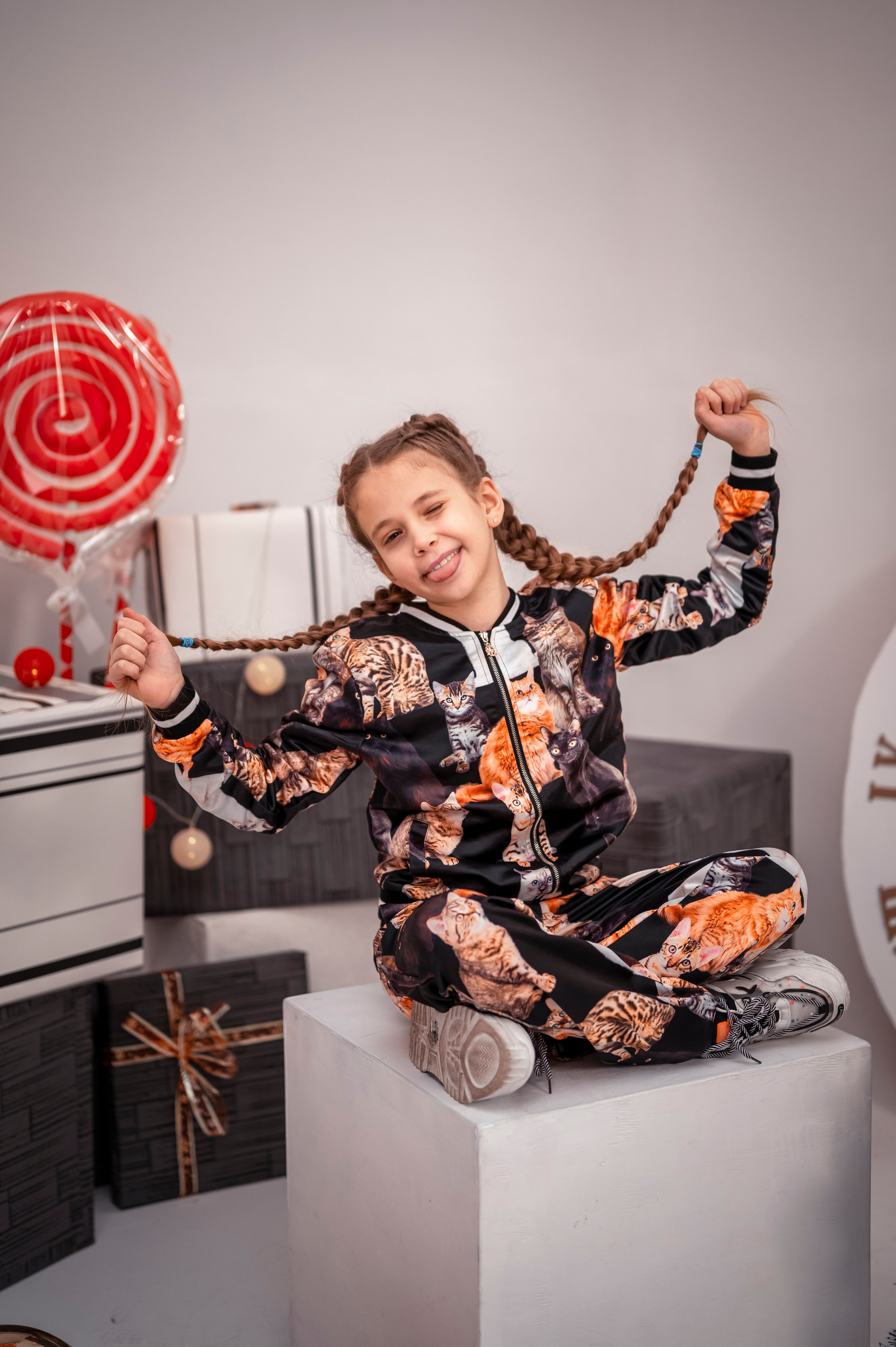 Алина. Семейный и детский фотограф в Канске и Канском р-не, Красноярск и