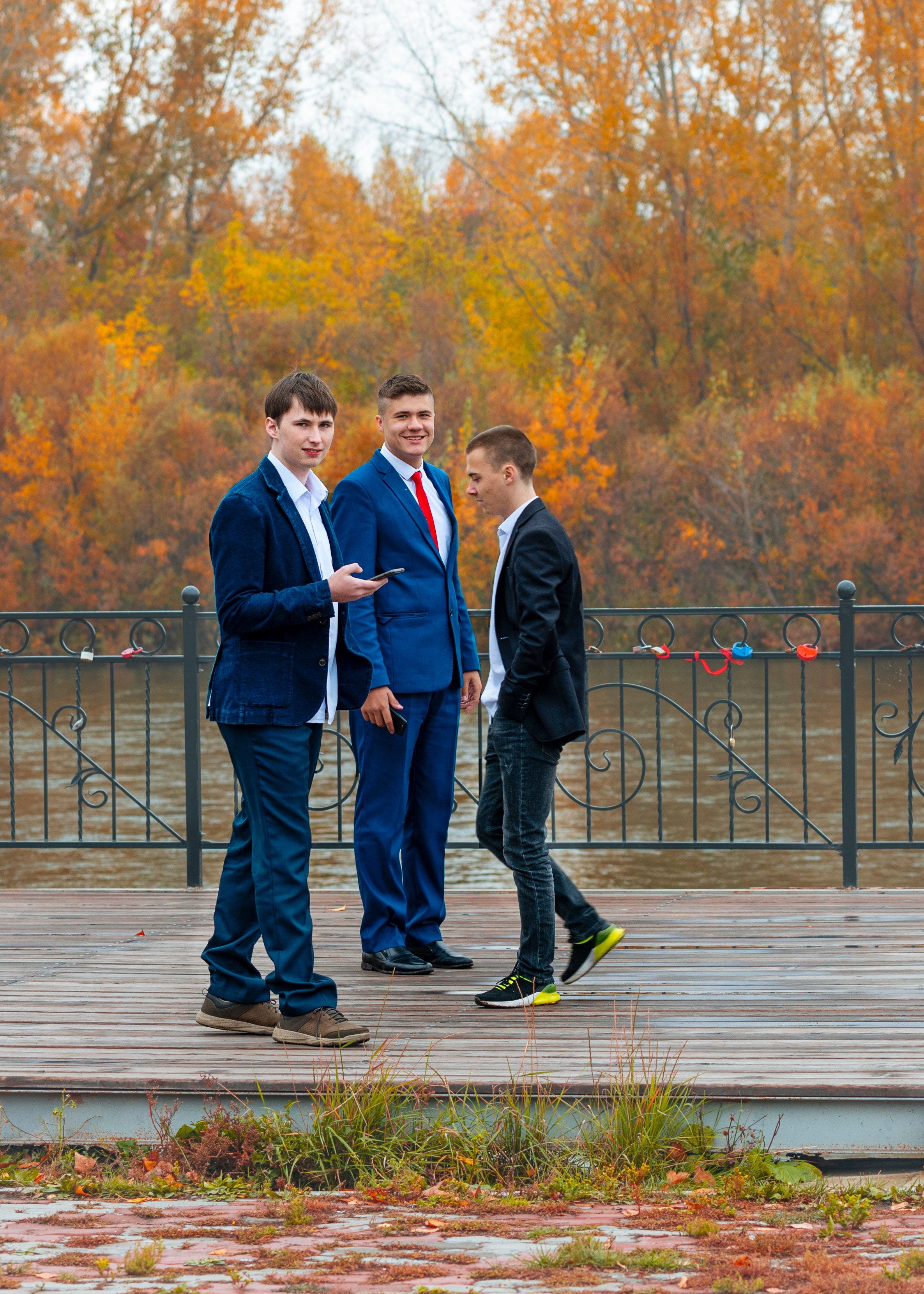 21 школа 11 класс. Семейный и детский фотограф в Канске и Канском р-не, Красноярск и