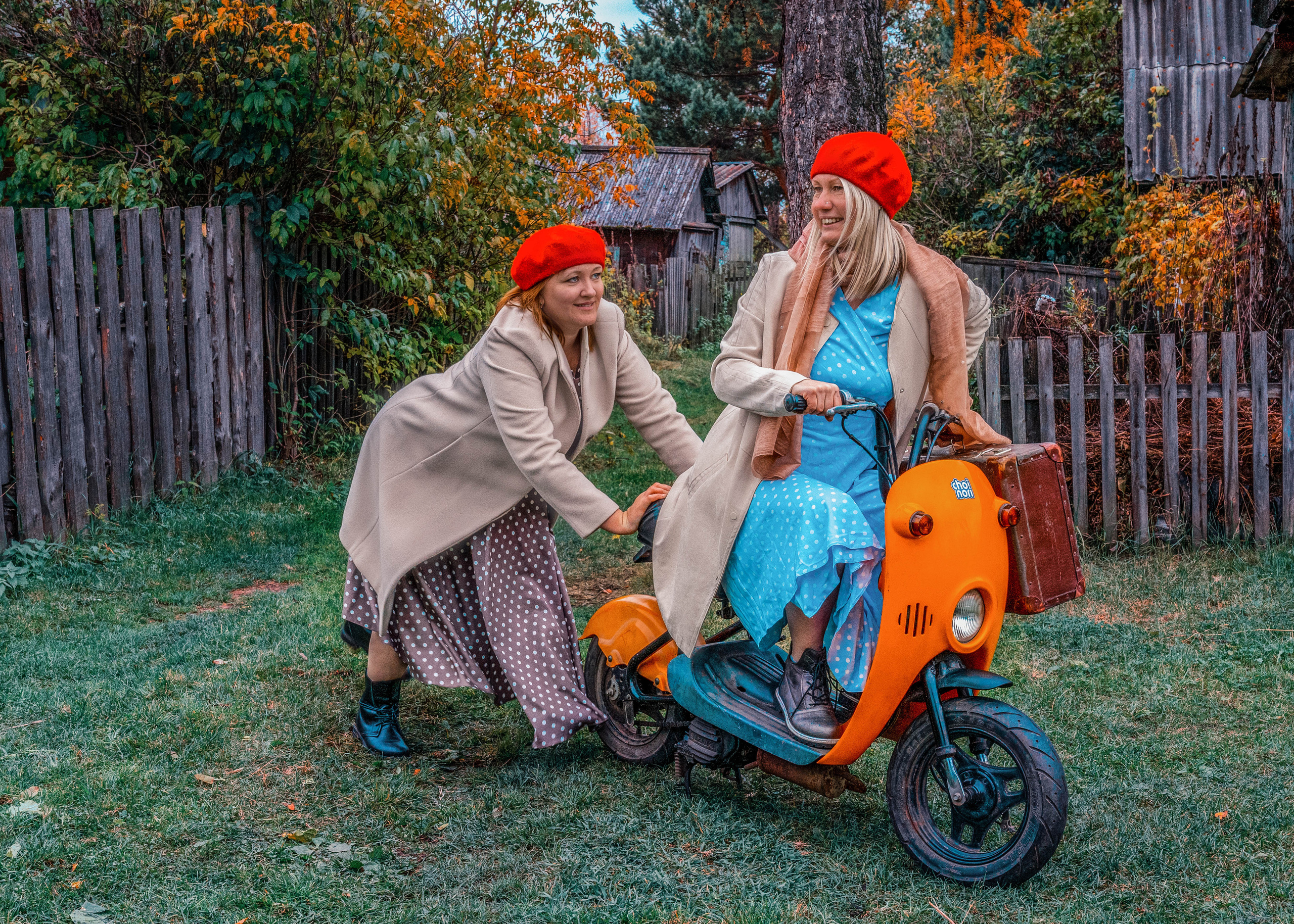 Мы. Семейный и детский фотограф в Канске и Канском р-не, Красноярск и