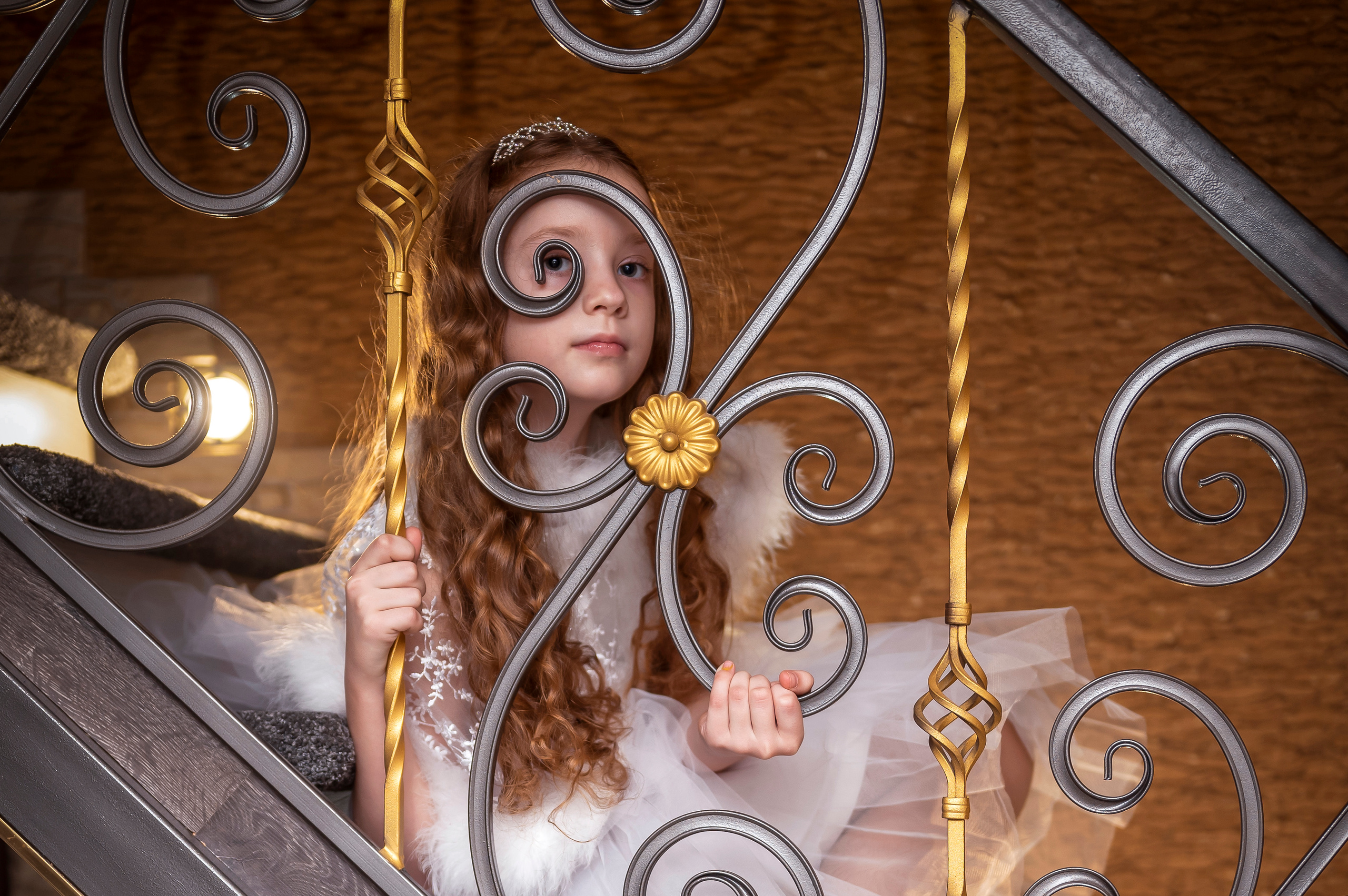 Домашняя фотосессия. Семейный и детский фотограф в Канске и Канском р-не, Красноярск и