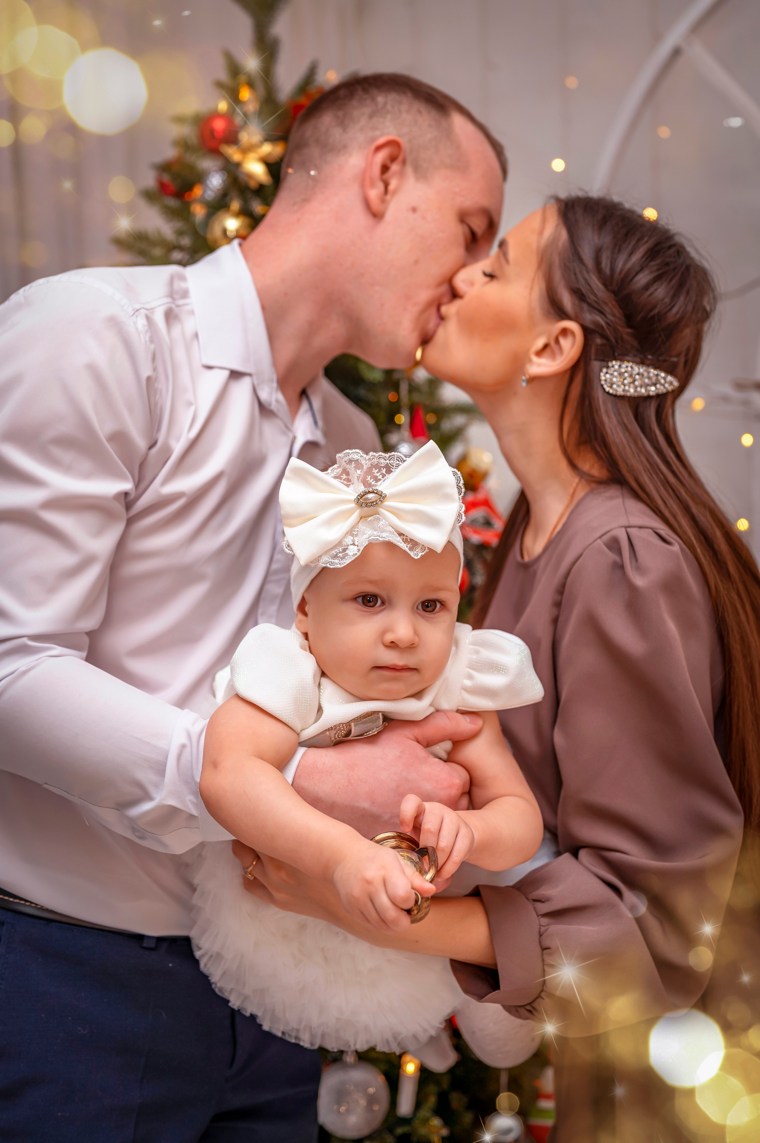 Поварята. Семейный и детский фотограф в Канске и Канском р-не, Красноярск и