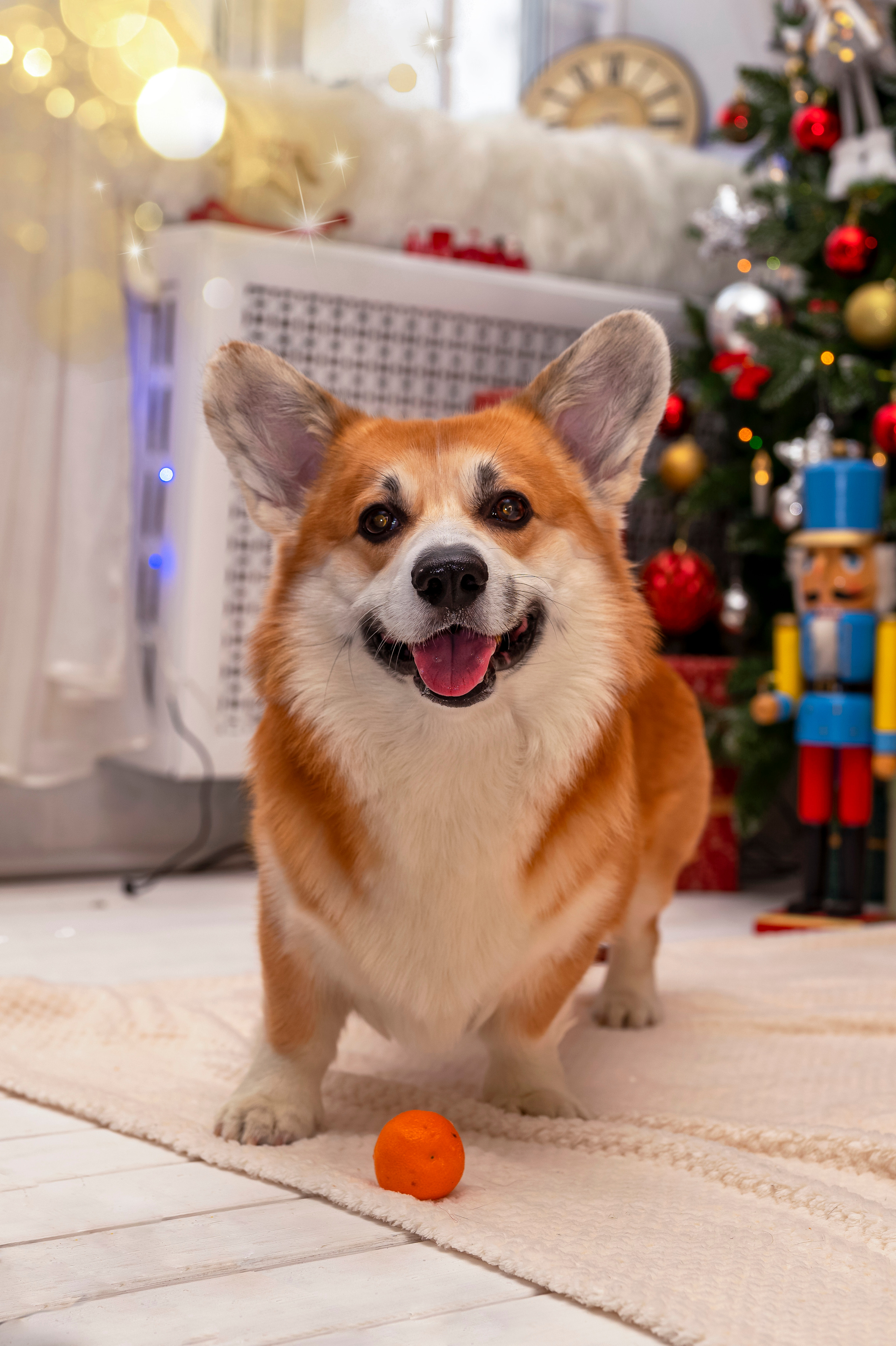 Heppi. Семейный и детский фотограф в Канске и Канском р-не, Красноярск и