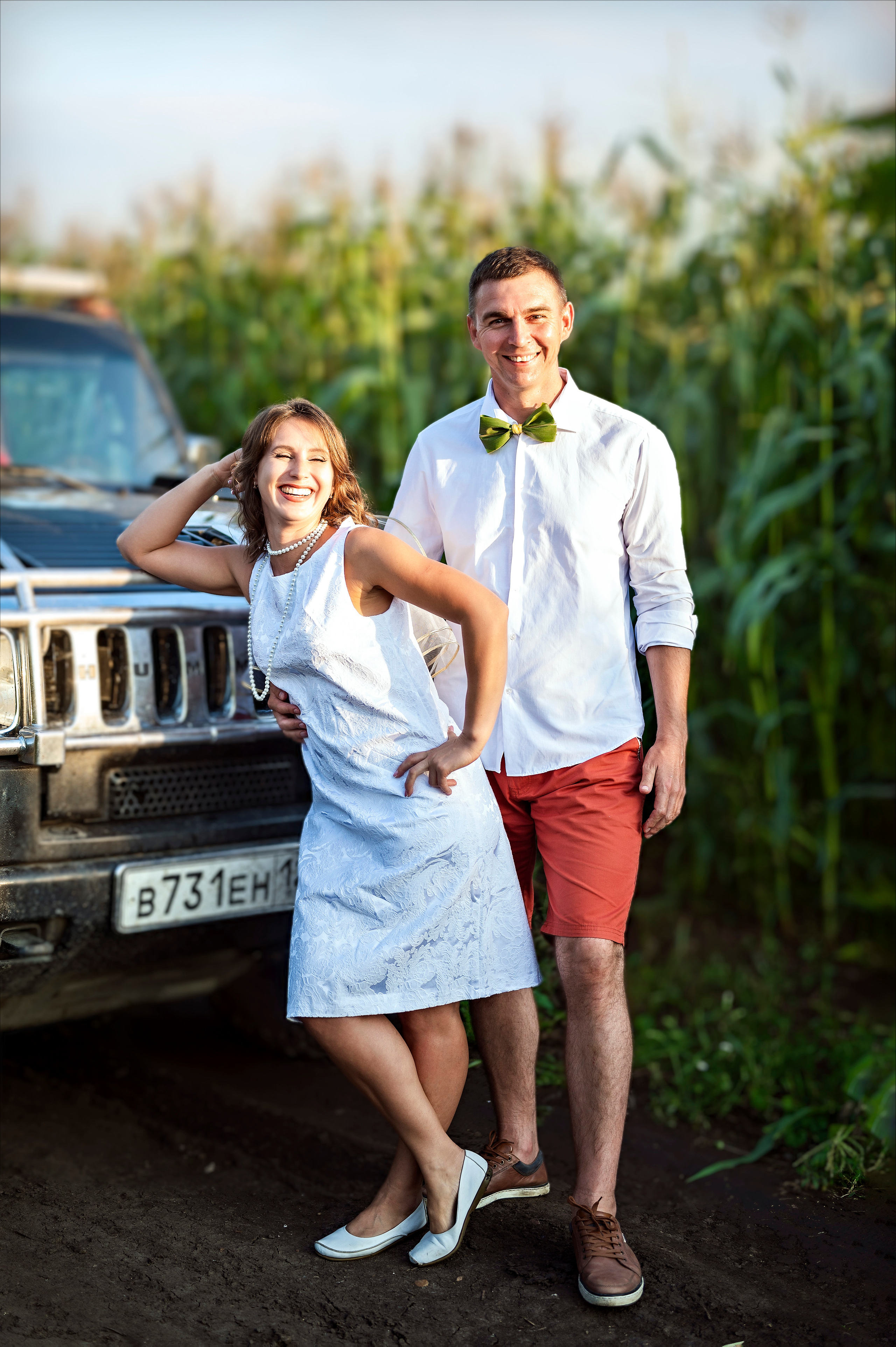 Наталья и Олег. Семейный и детский фотограф в Канске и Канском р-не, Красноярск и