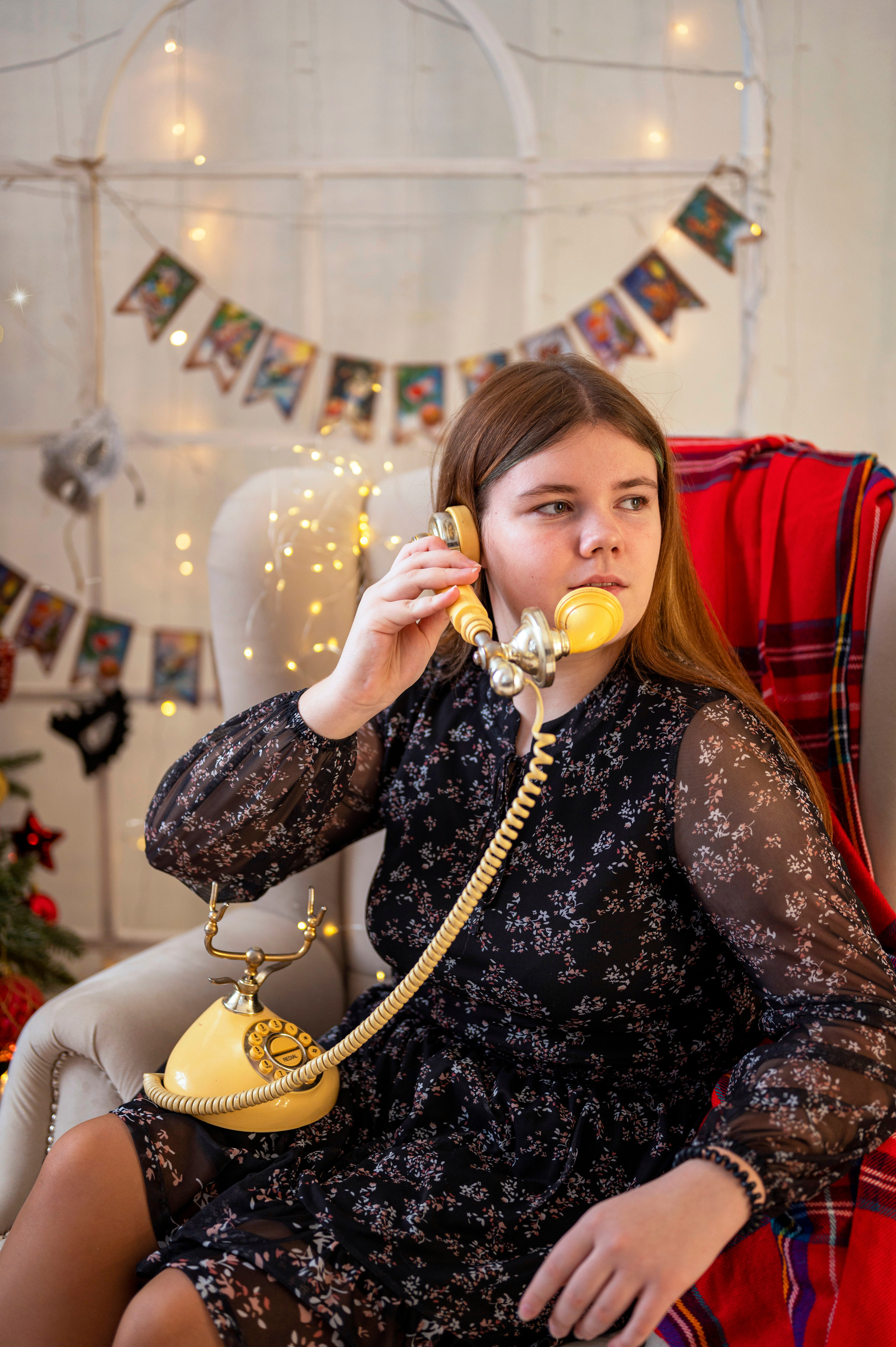 Heppi. Семейный и детский фотограф в Канске и Канском р-не, Красноярск и