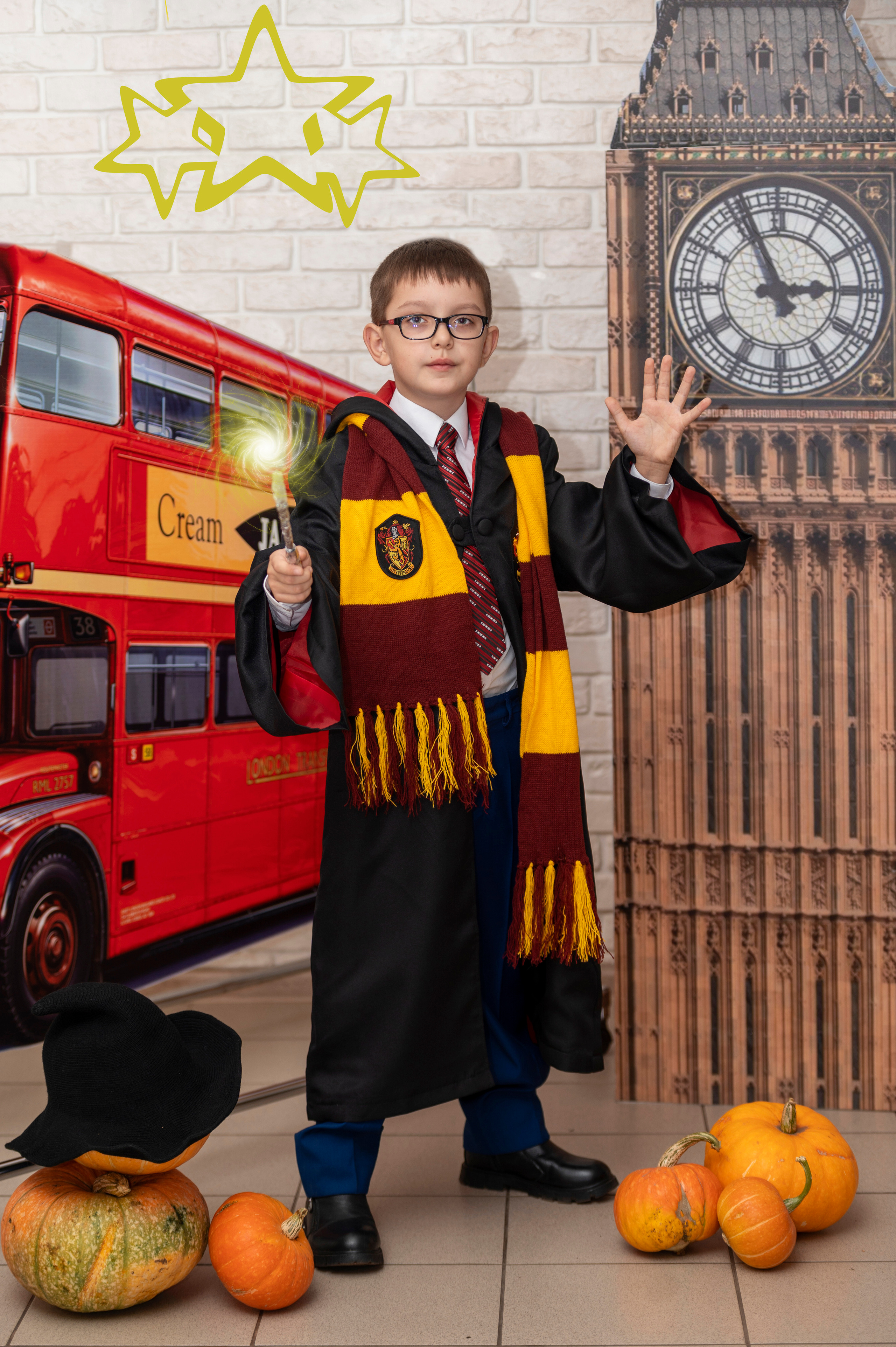 Школьные фотосессии тематические. Семейный и детский фотограф в Канске и Канском р-не, Красноярск и