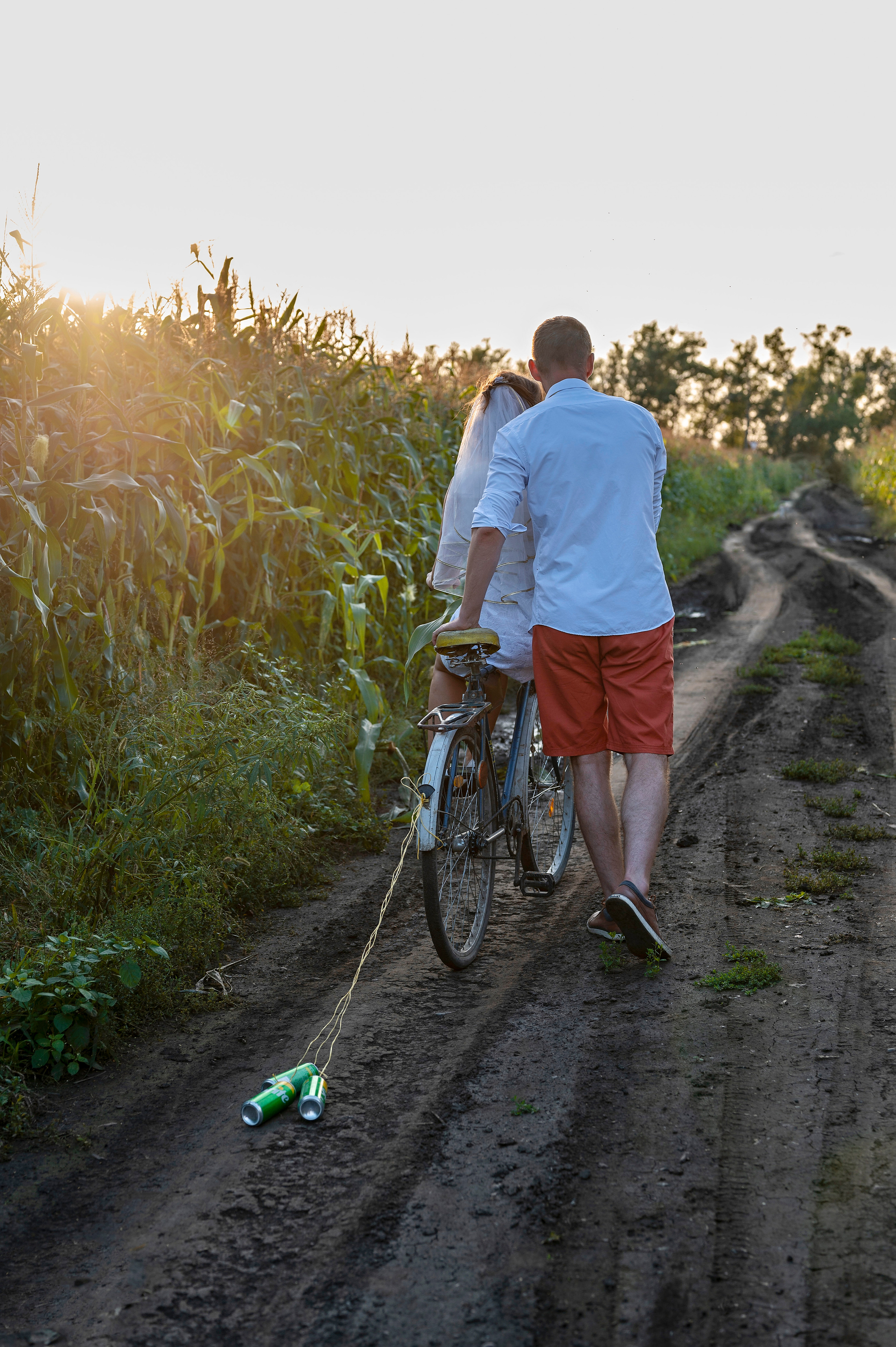 Наталья и Олег. Семейный и детский фотограф в Канске и Канском р-не, Красноярск и