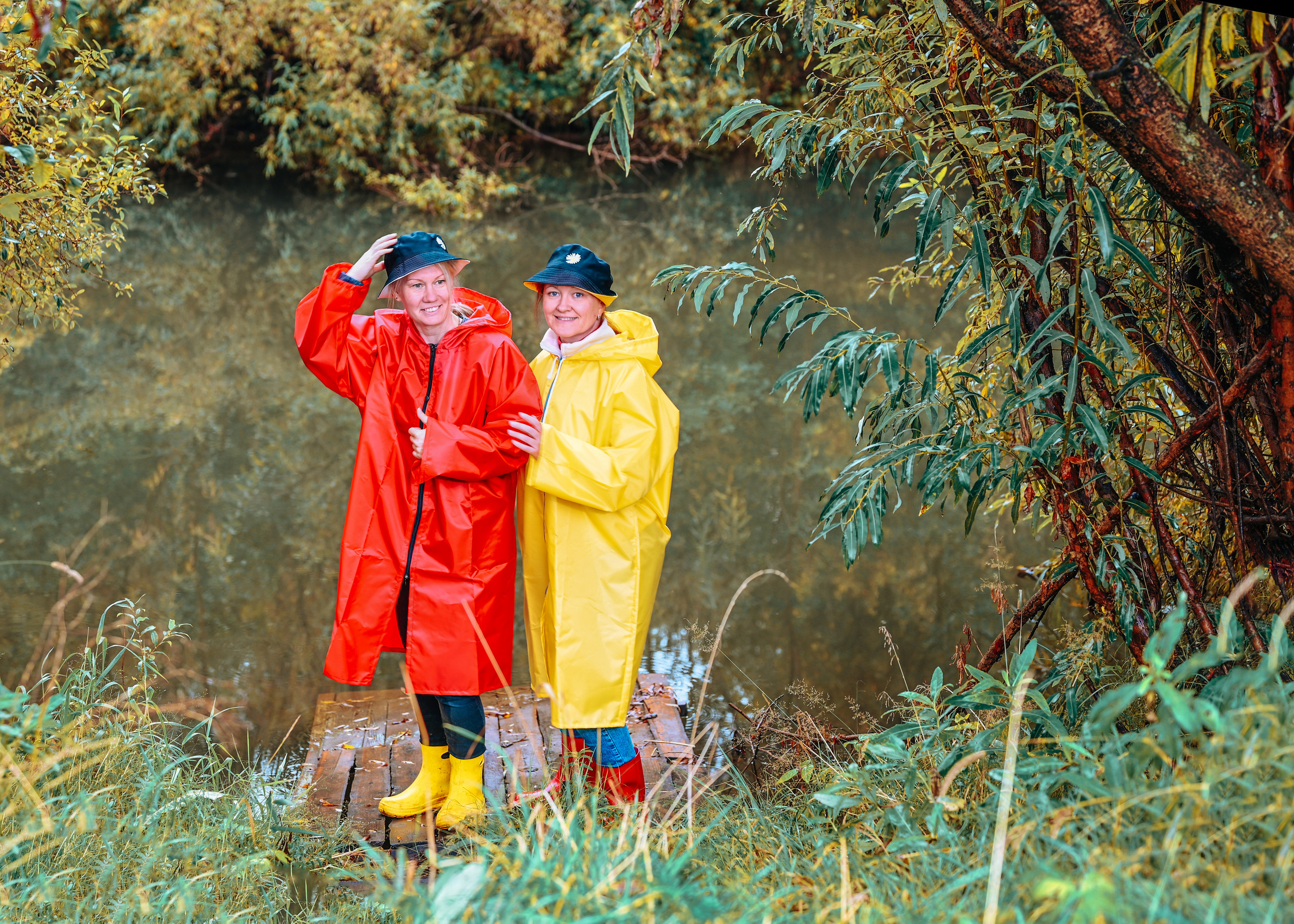Дурочки. Семейный и детский фотограф в Канске и Канском р-не, Красноярск и