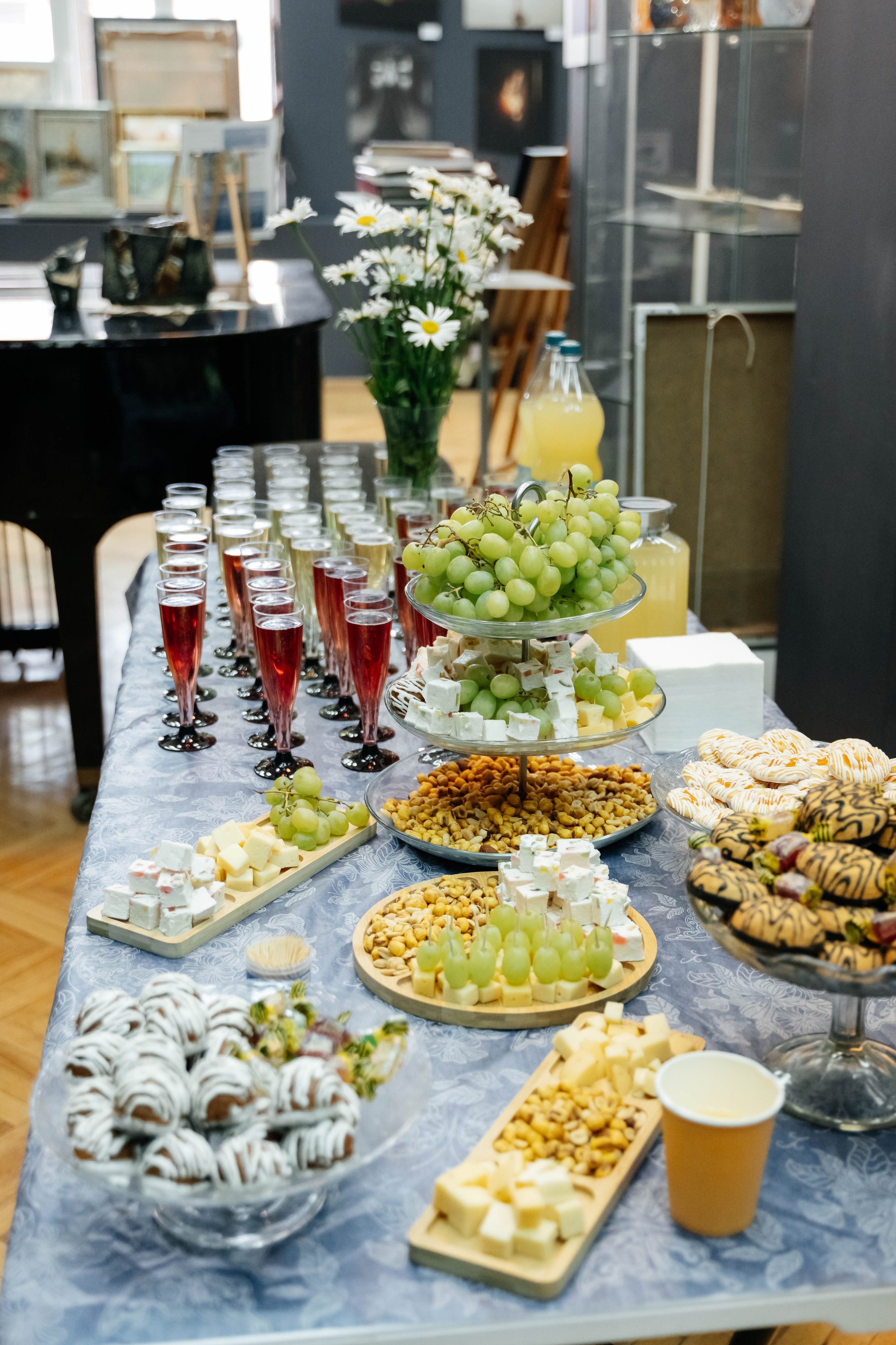 «ИСКУССТВО XXI ВЕКА» Ростов-на-Дону. ARTEXPOPHOTO