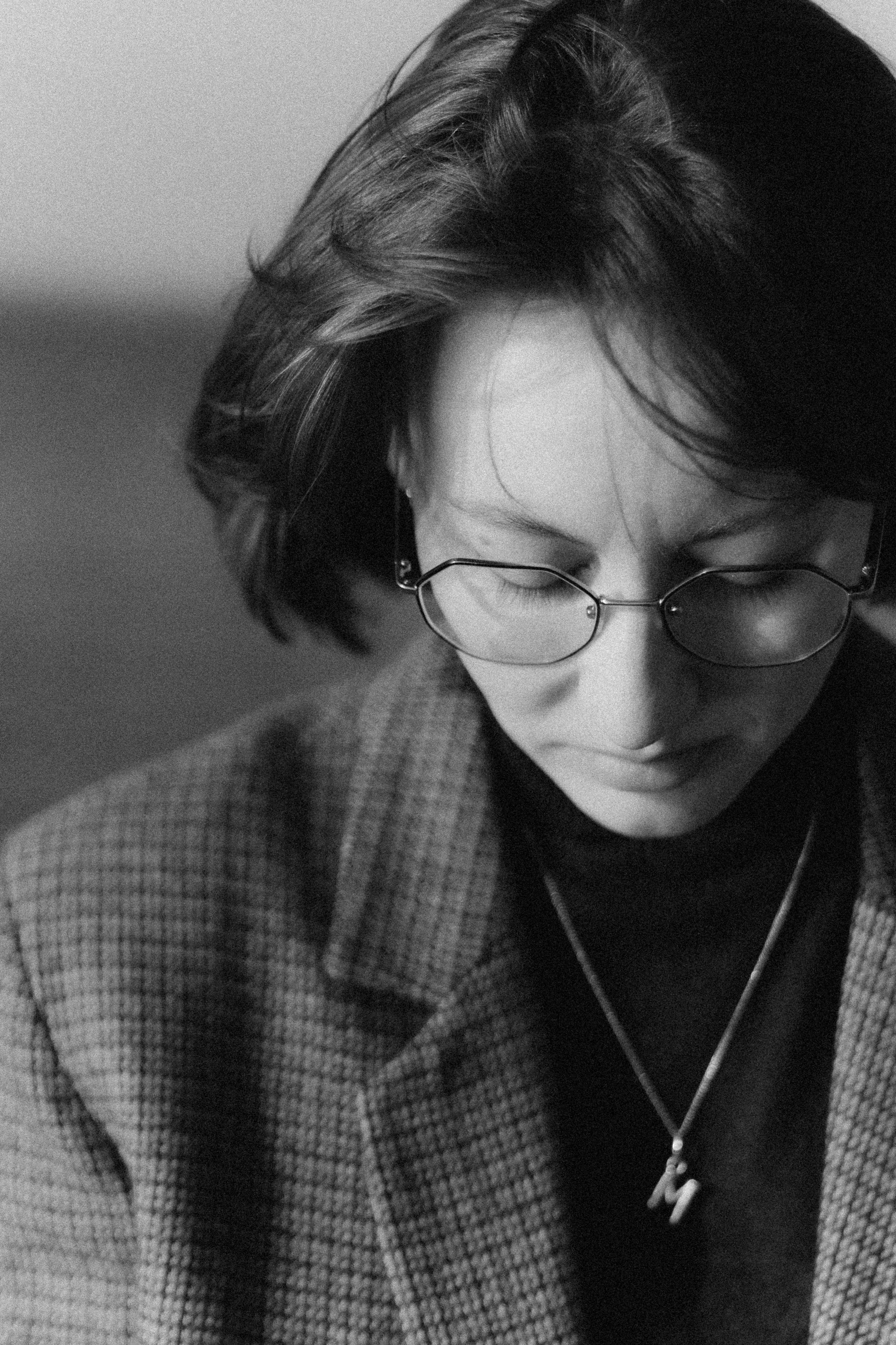 Вика. Фотограф в Самаре Петрякова Юлия