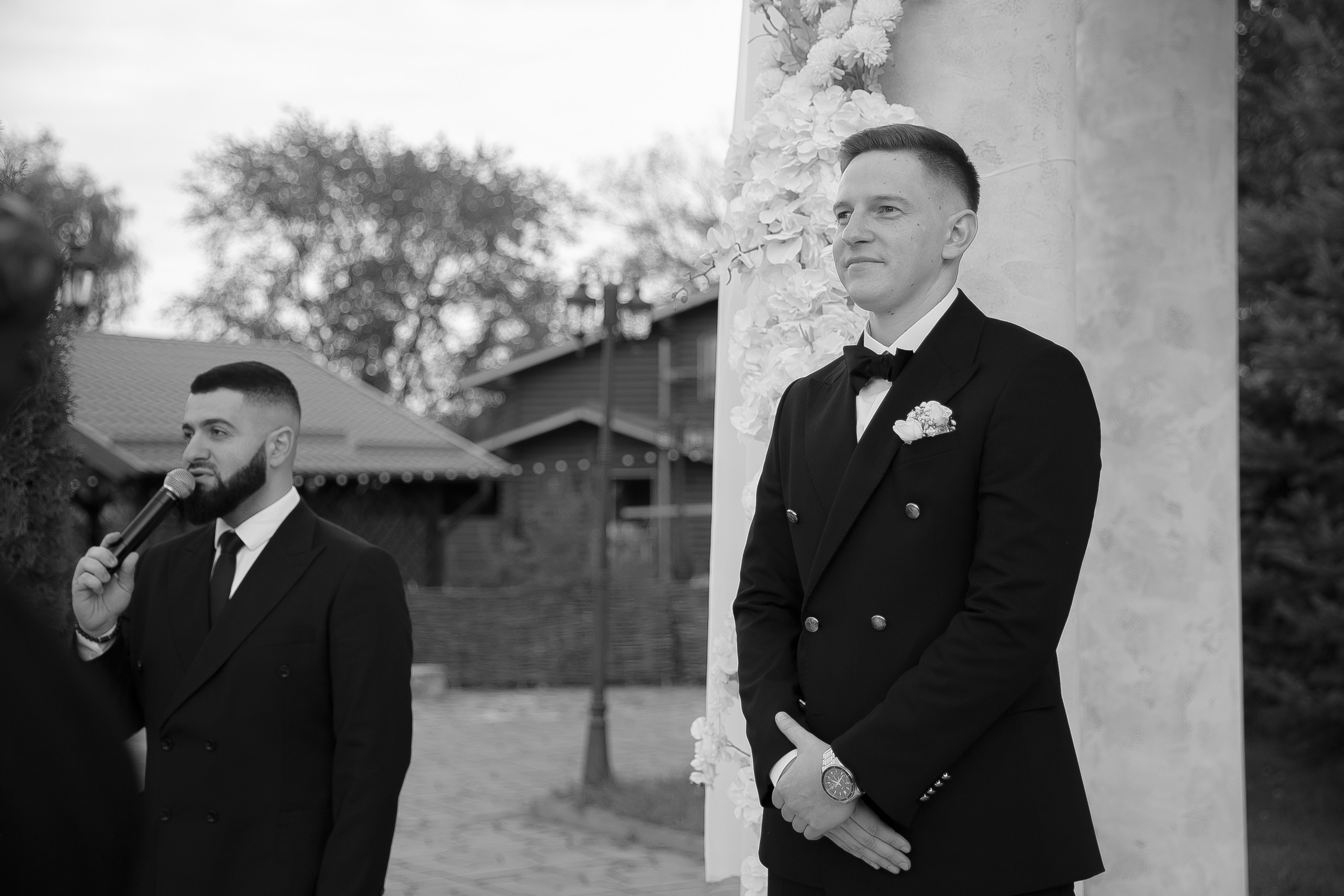 Wedding V&E 24.09.24. Свадебный и семейный фотограф в Новопавловске и КМВ Баканова Юлия