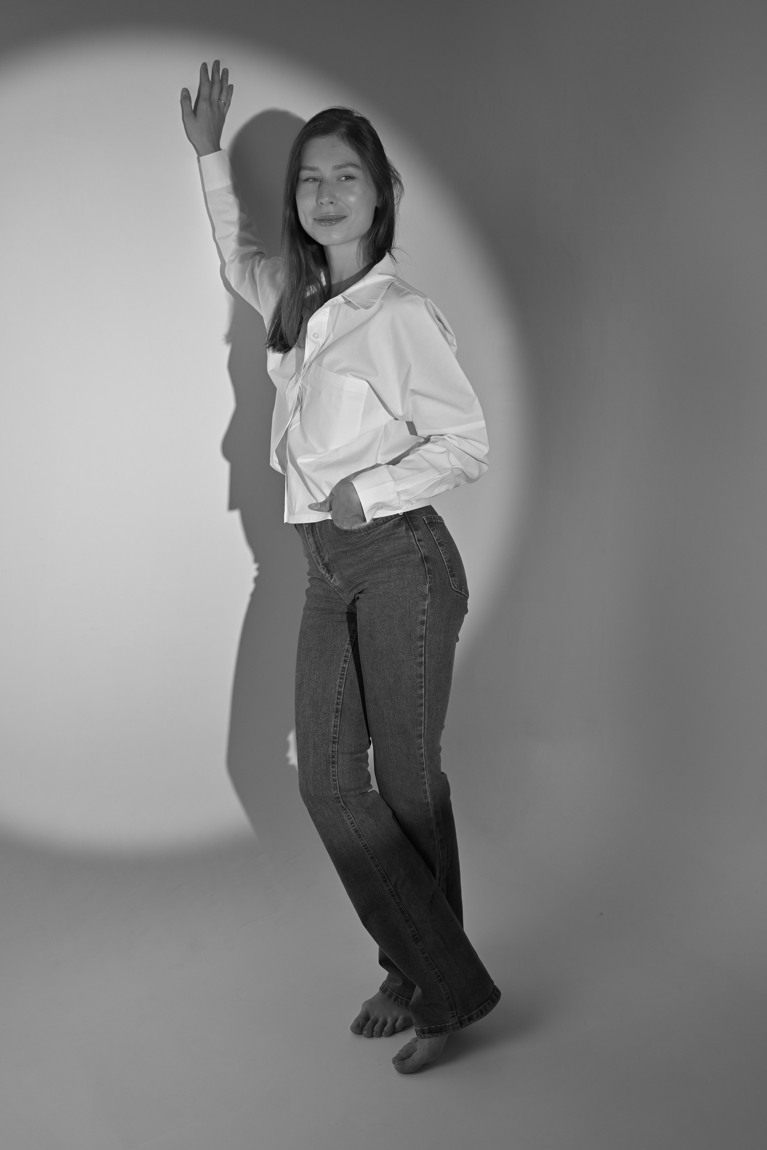 Студийные фотосессии. Студийный и свадебный фотограф и видеограф в Севастополе — Юлия Макаренко