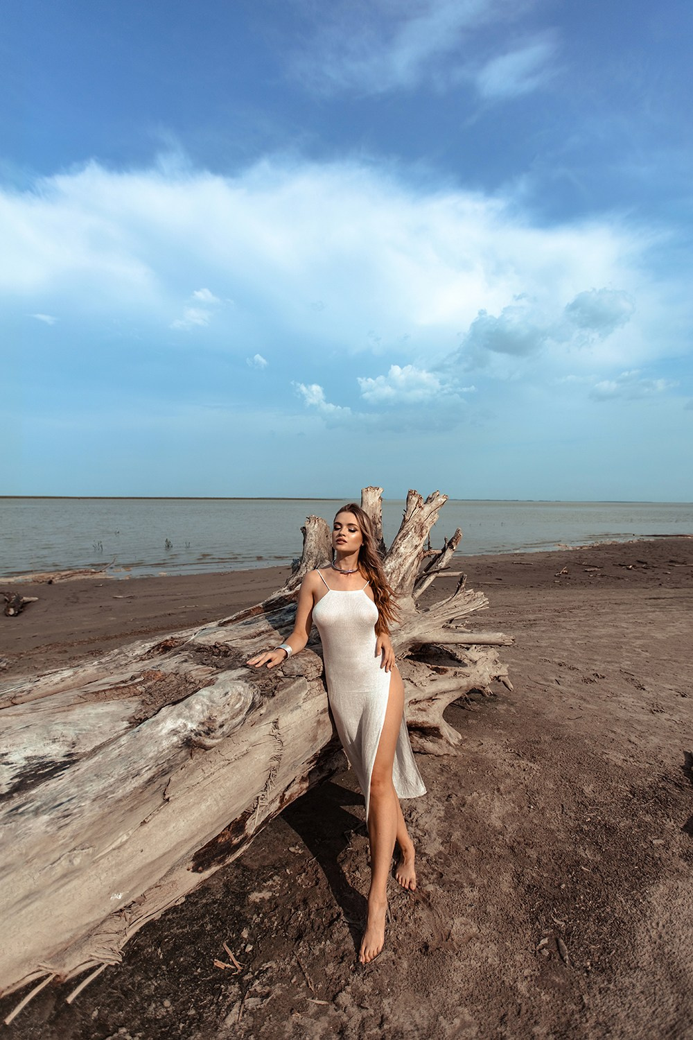 Пресеты и экшены. Фотограф Дарья Берестова