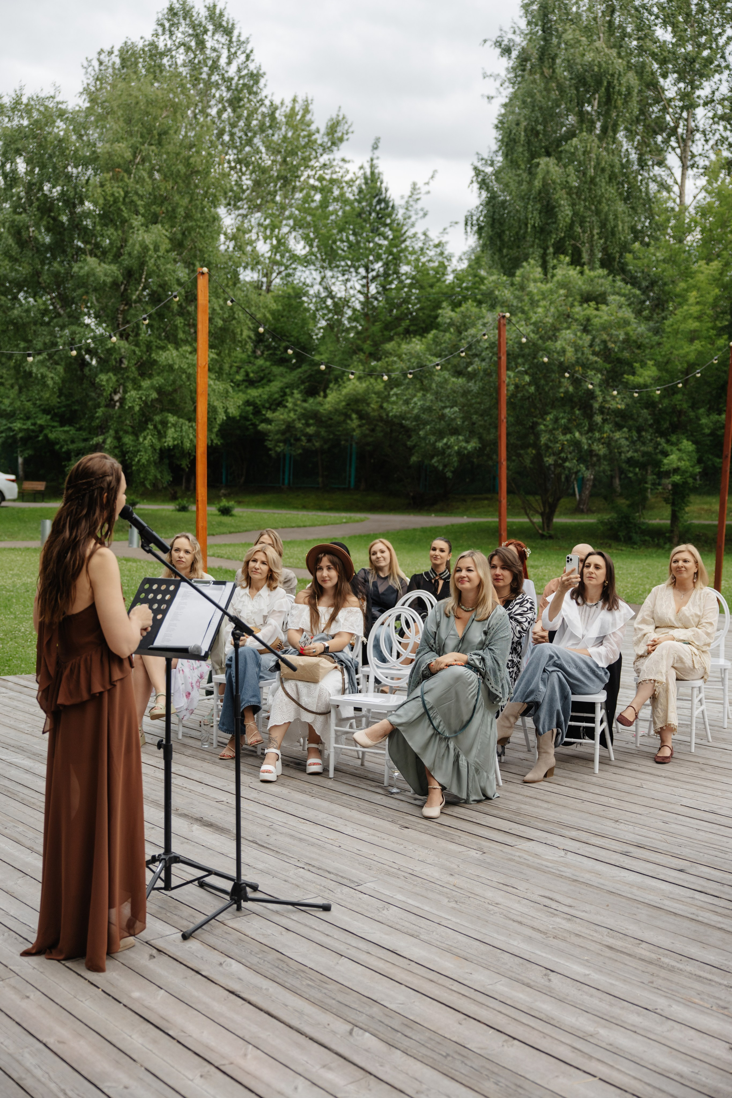 ГРЕНАДА. Фотограф в Красноярске