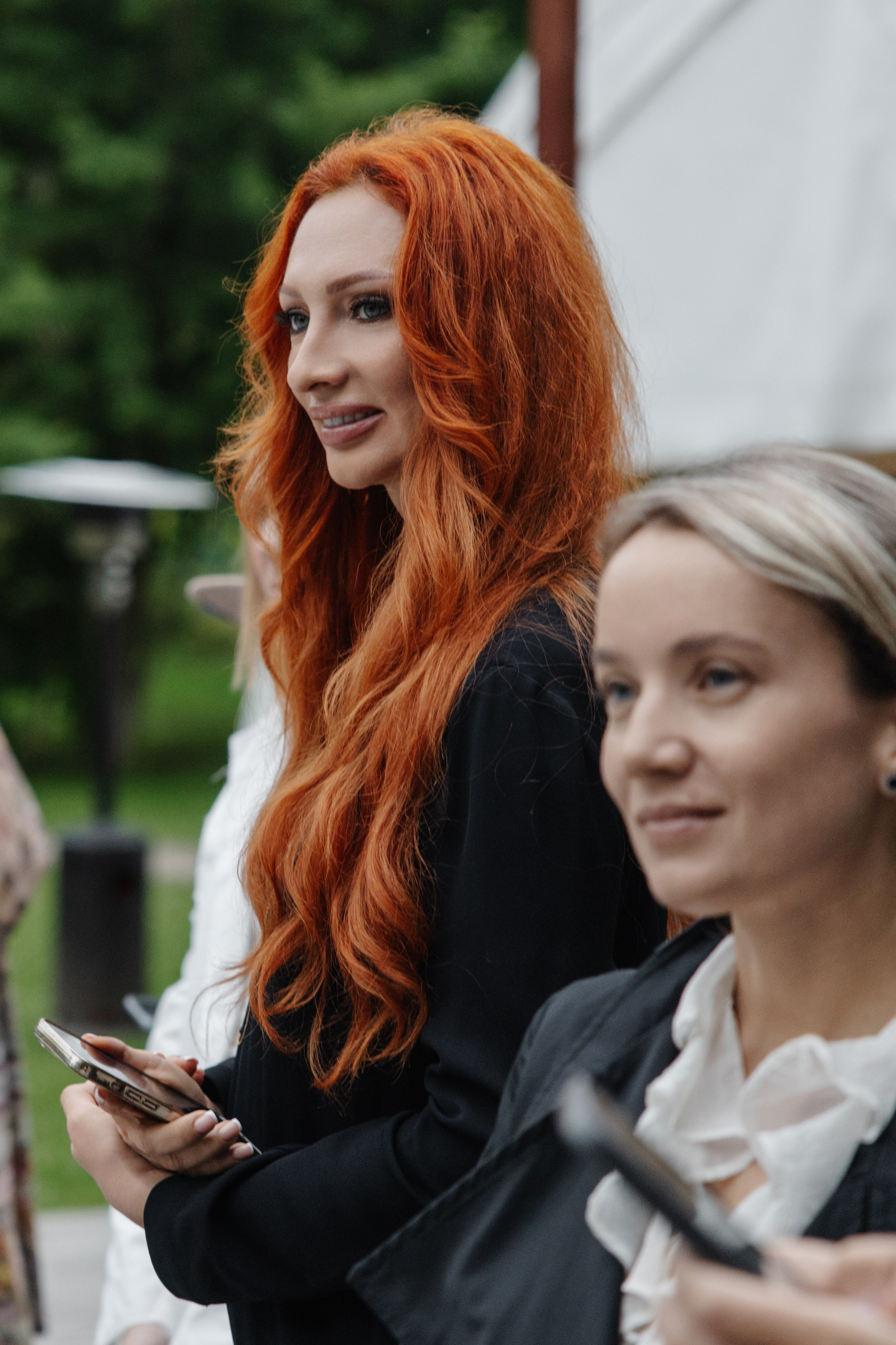 ГРЕНАДА. Фотограф в Красноярске