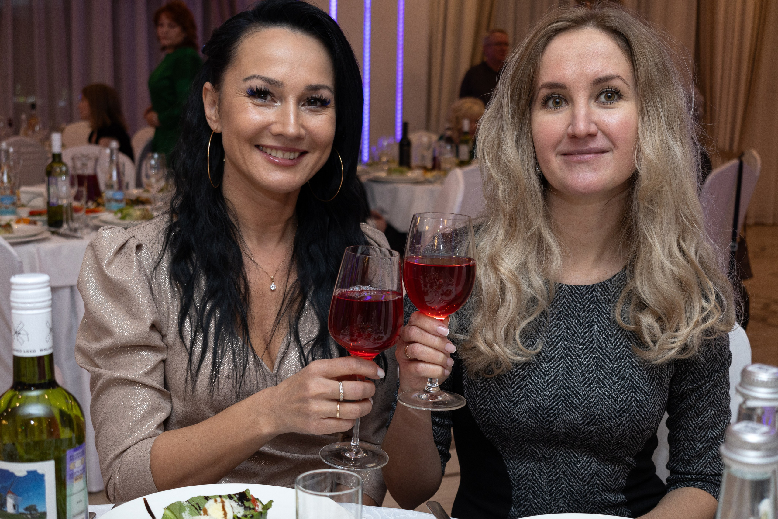 Съемка мероприятий. Фотограф. Спорт, репортаж, предметная съемка