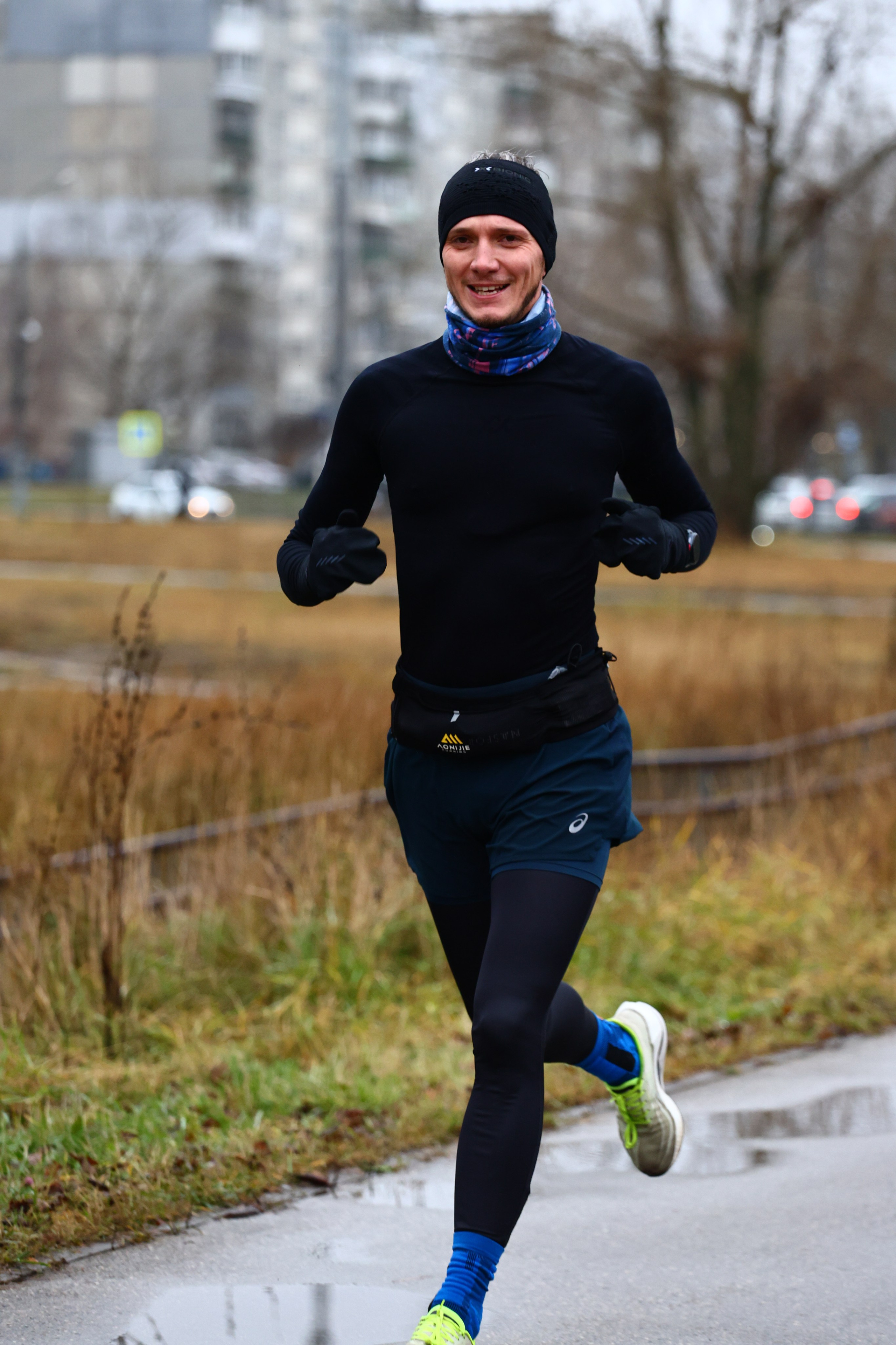 5 вёрст Мещерское озеро. 182 й старт. Фотограф. Спорт, репортаж, предметная съемка