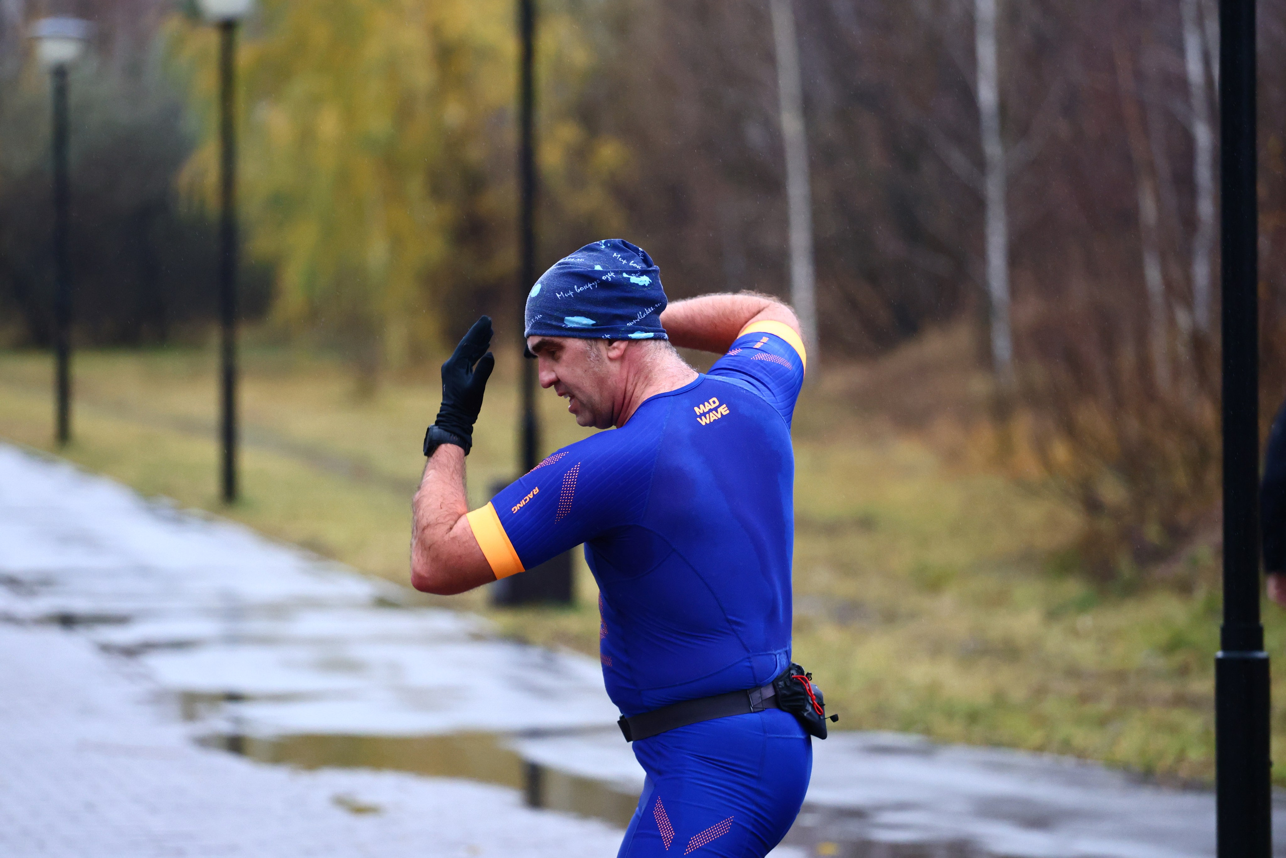 5 вёрст Мещерское озеро. 182 й старт. Фотограф. Спорт, репортаж, предметная съемка