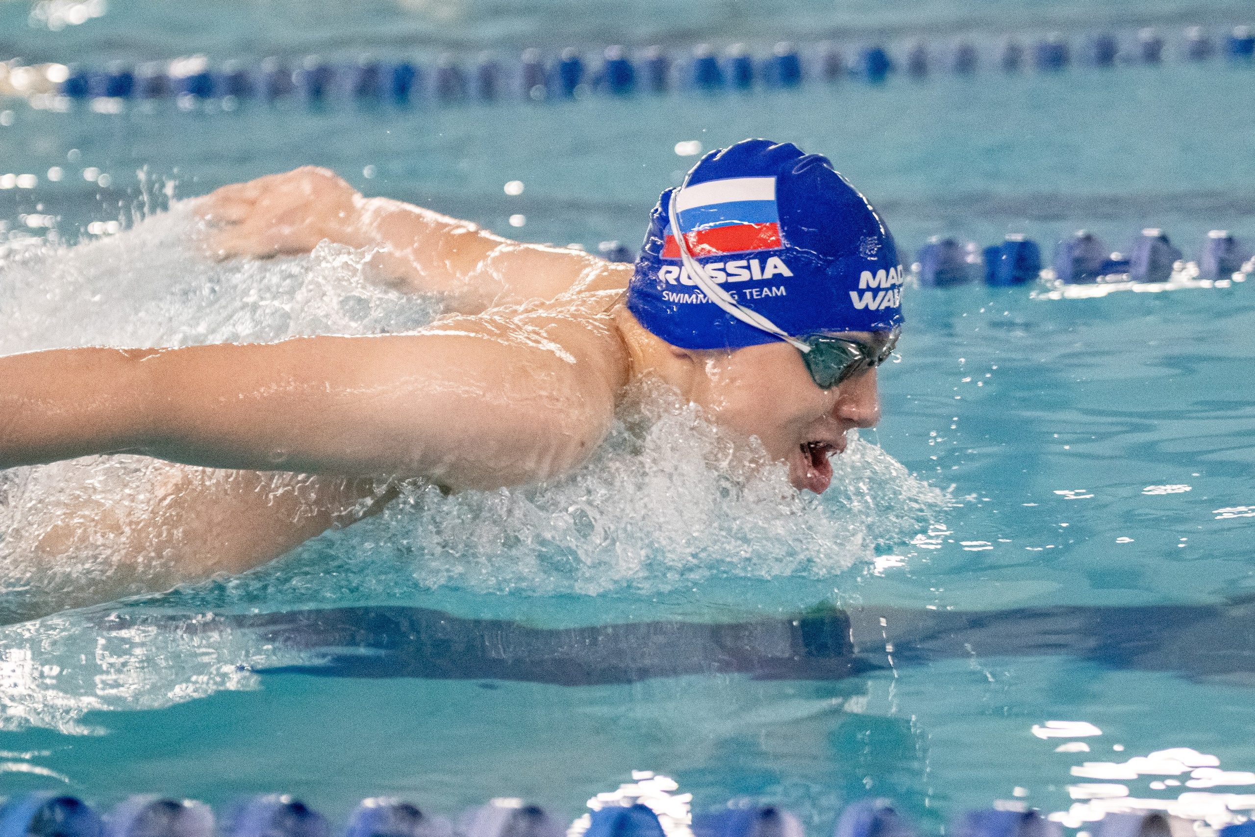 Спортивная съемка. Фотограф. Спорт, репортаж, предметная съемка