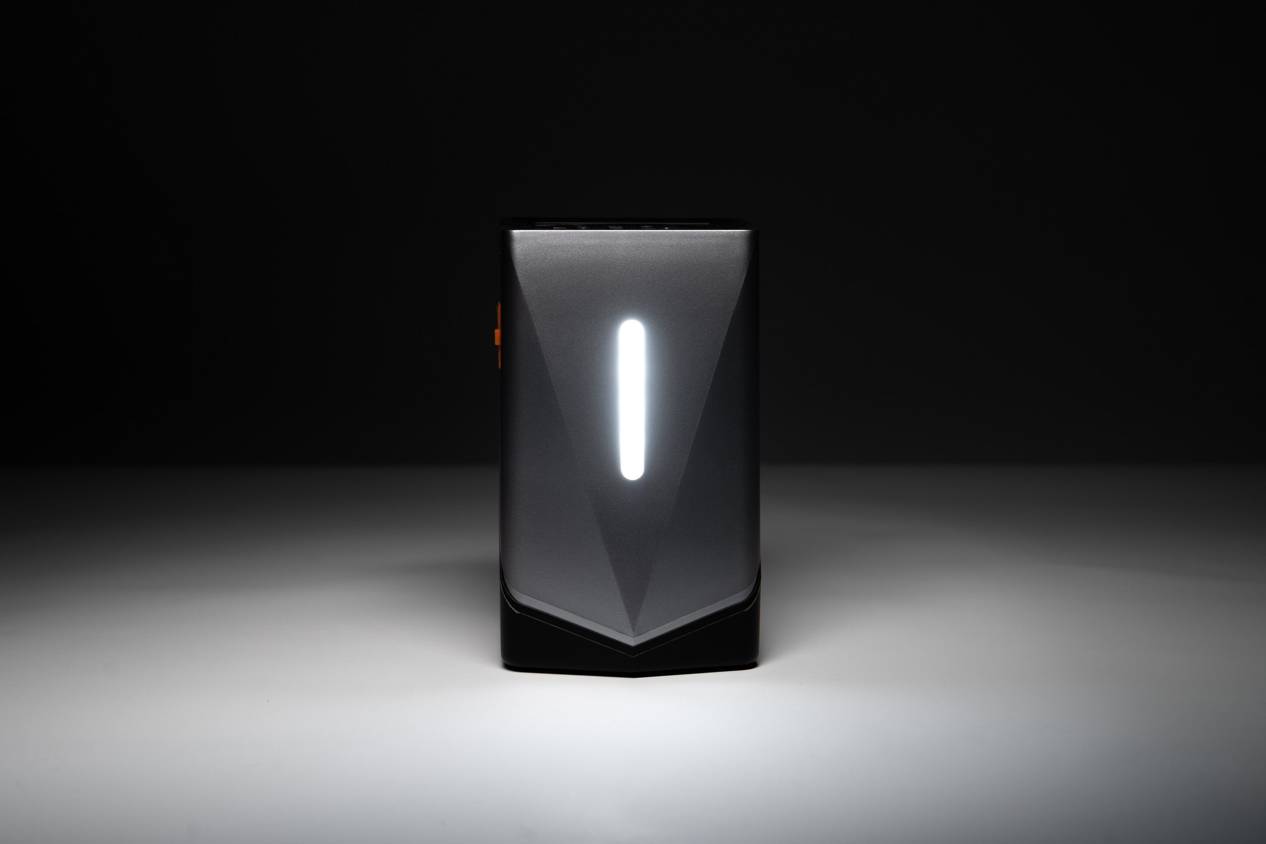 ПРЕДМЕТНАЯ. Никита Аничкин фото и видео оператор из России