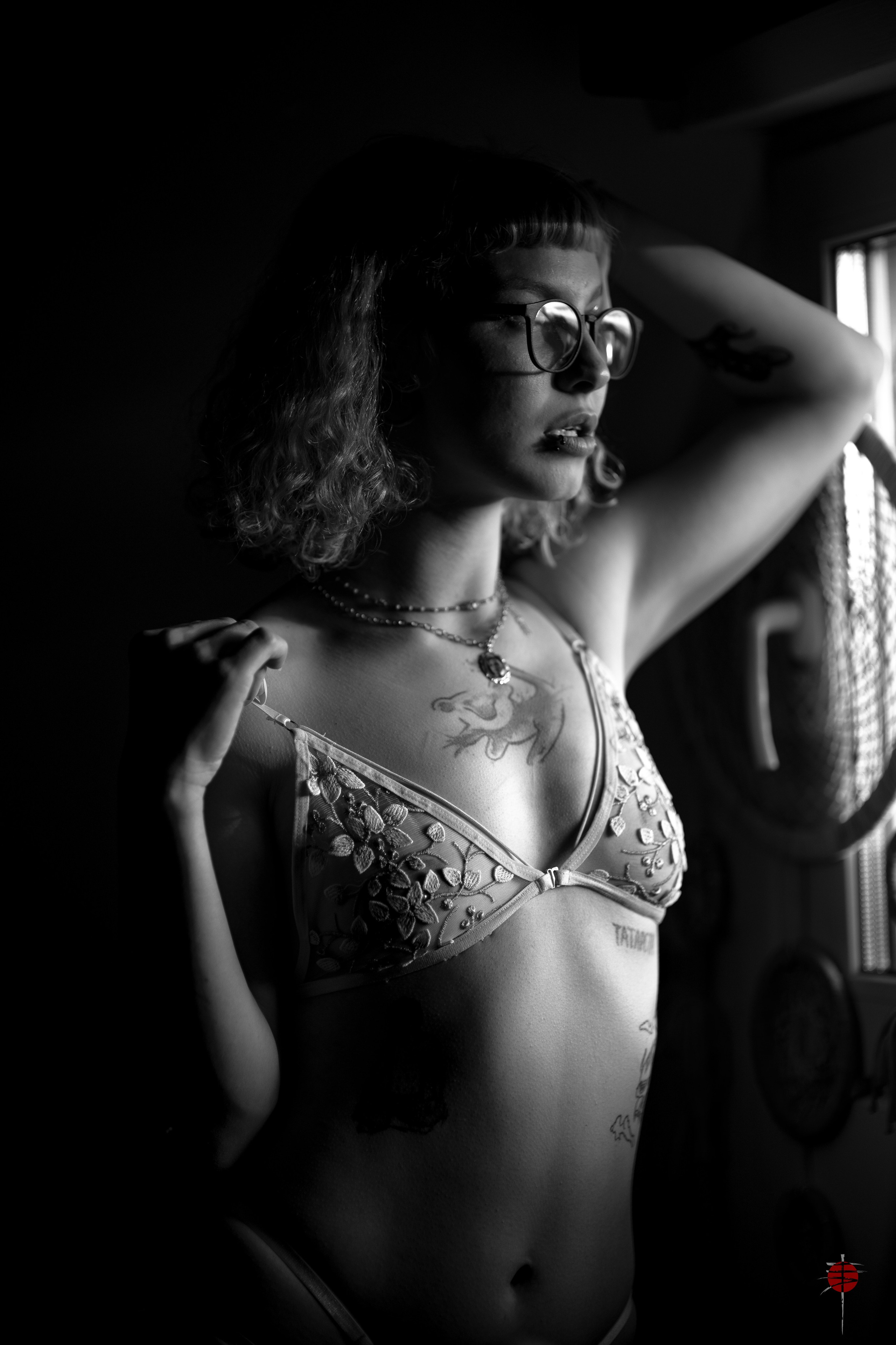 ФОТОСЕССИИ. Никита Аничкин фото и видео оператор из России