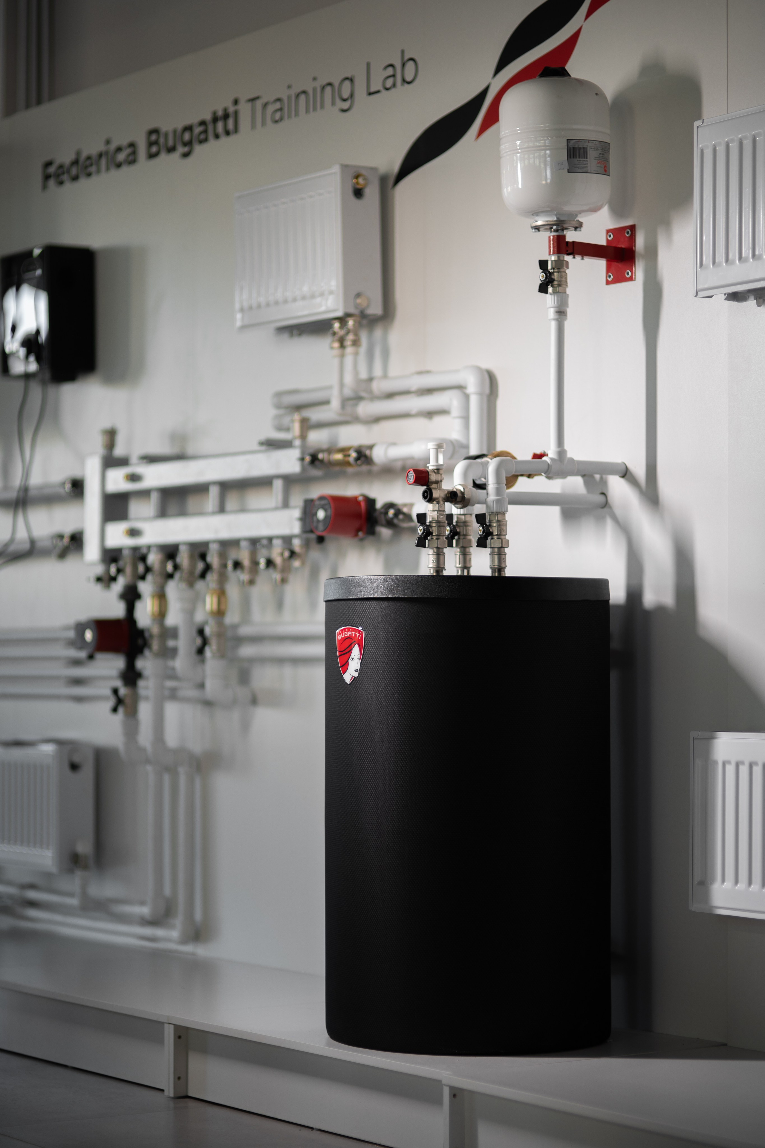 КОММЕРЦИЯ. Никита Аничкин фото и видео оператор из России