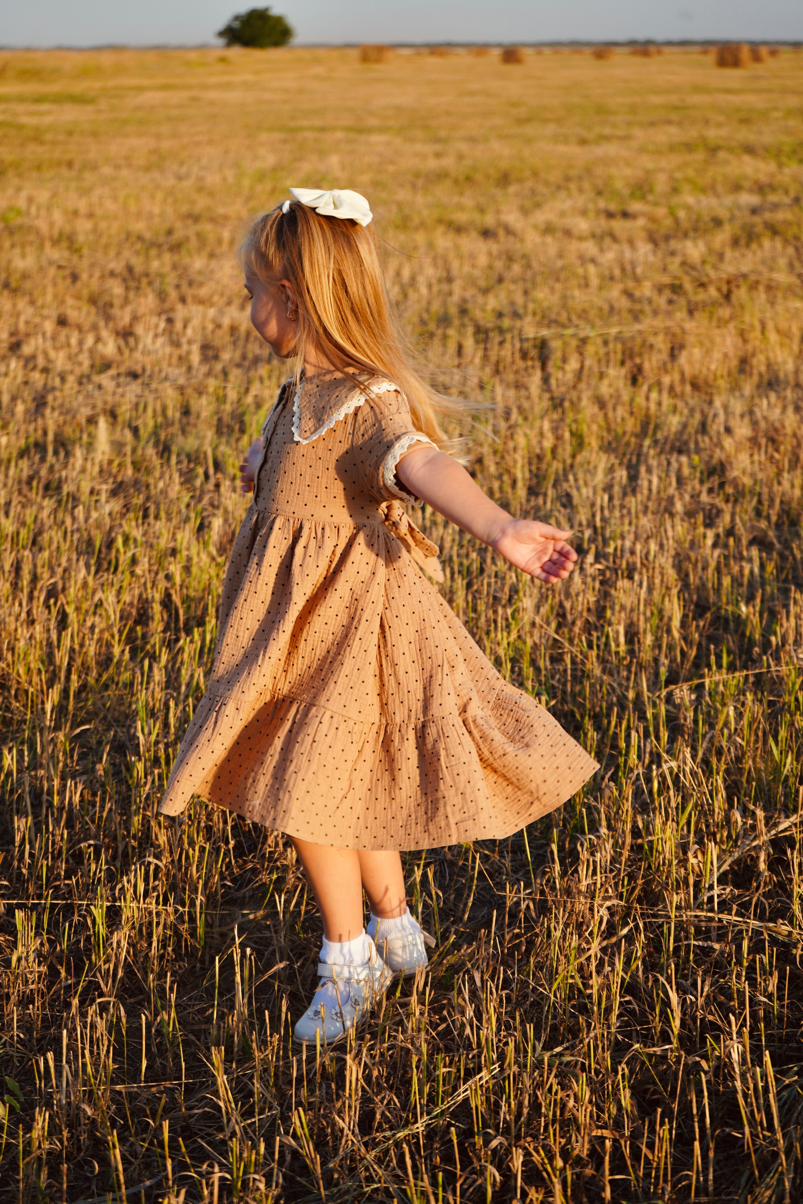 Ольга & Татьяна