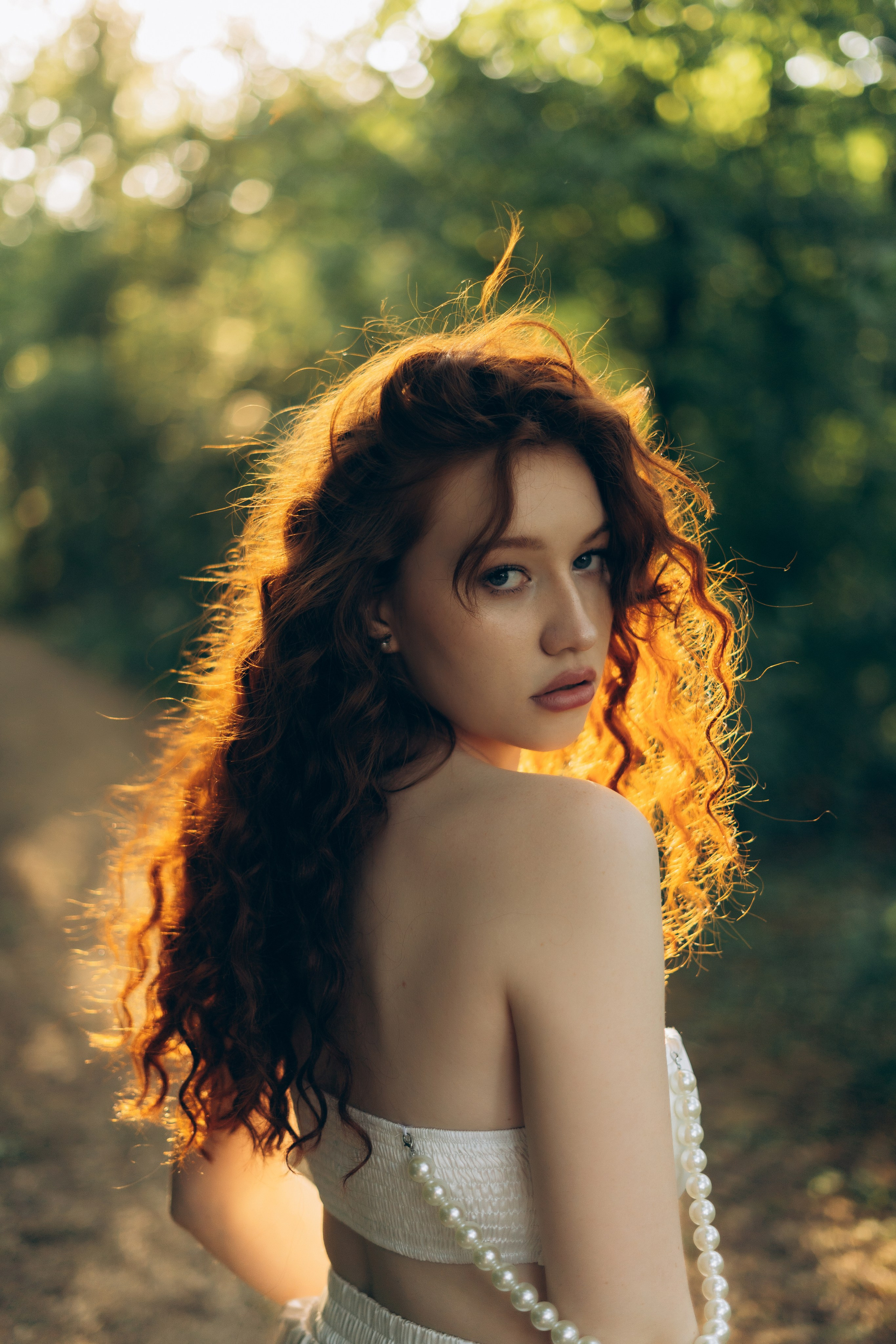 Аполлинария