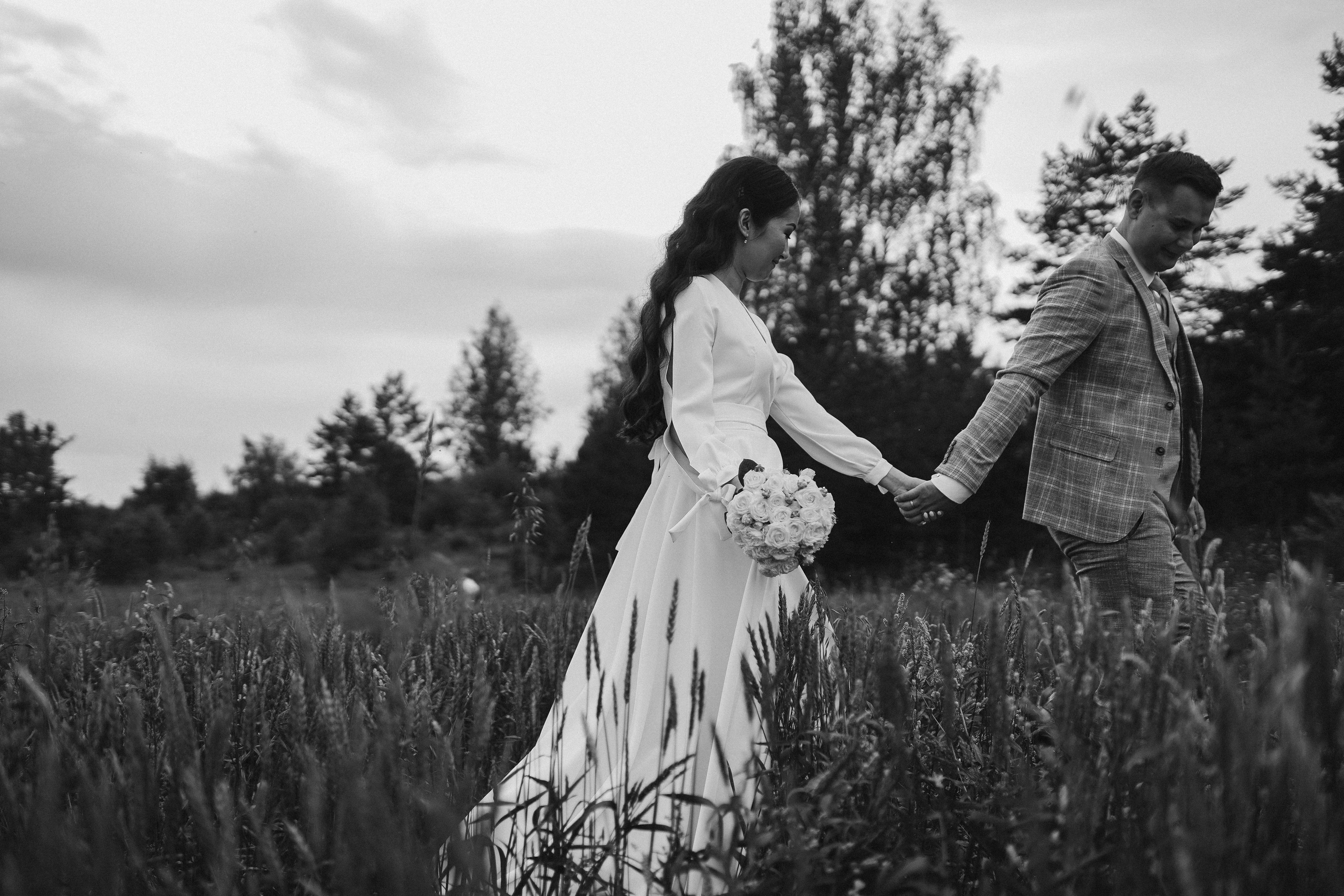 Все возможно