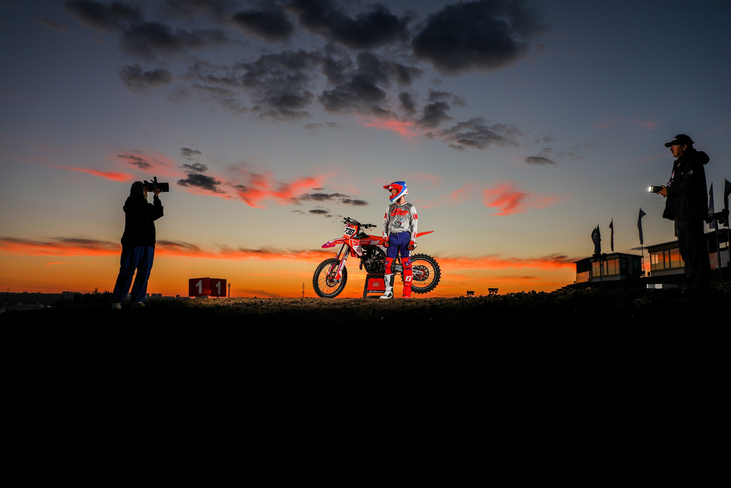 730 Тимур Петрашин. Спортивный фотограф в Сочи Красной поляне Сергей Канада