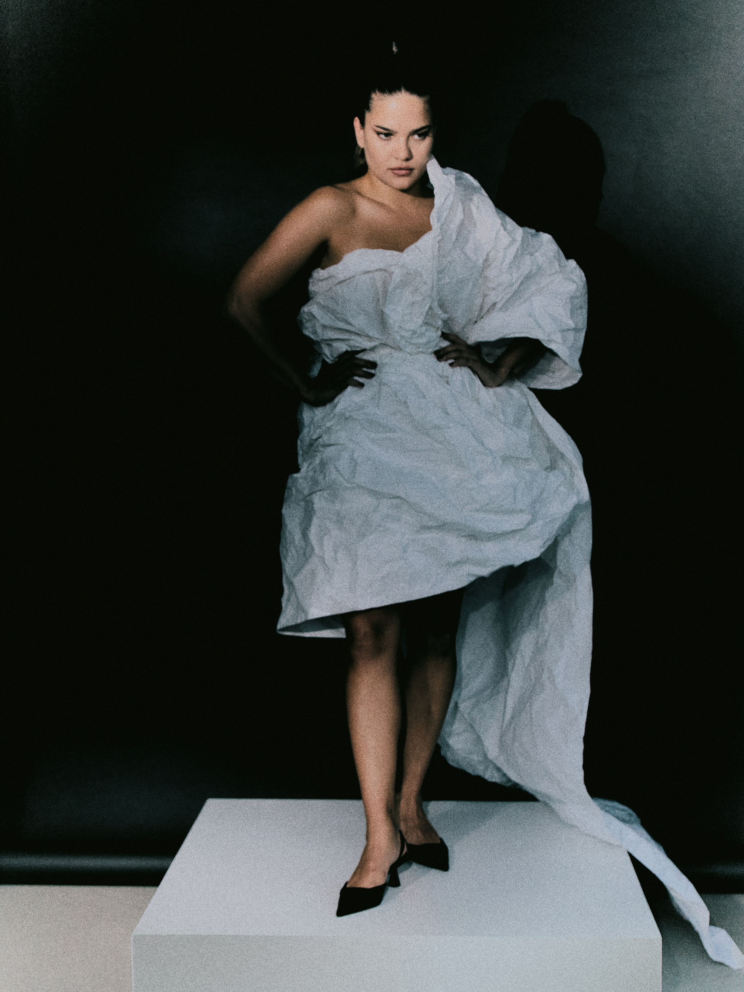 Veneris. Сайт фотографа в Саратове