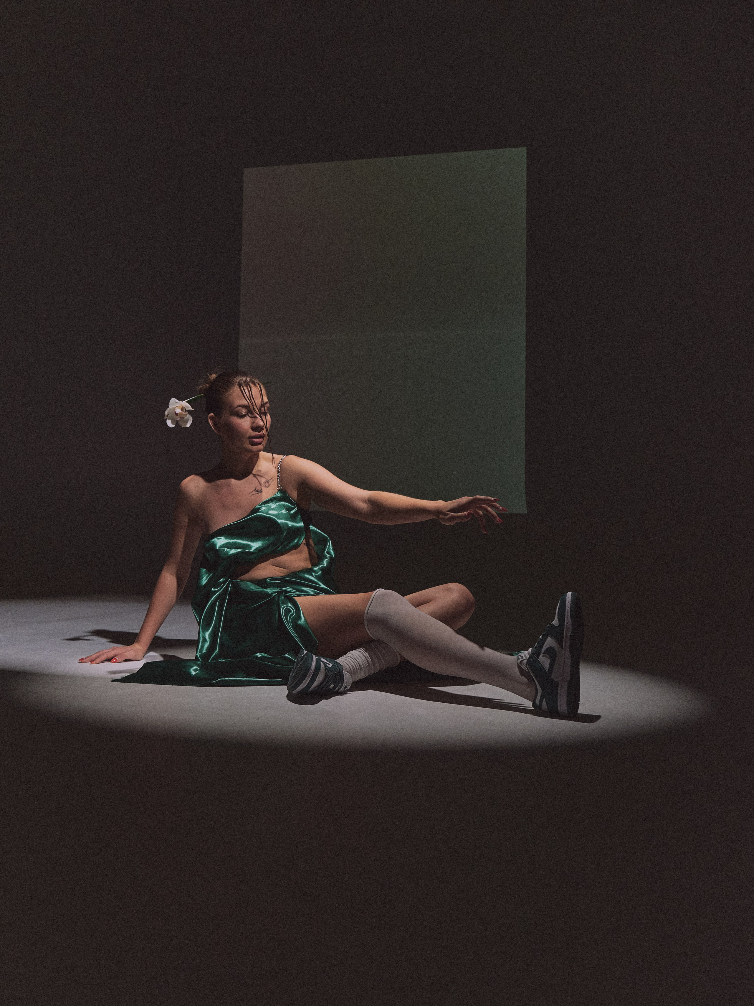 Ири. Сайт фотографа в Саратове