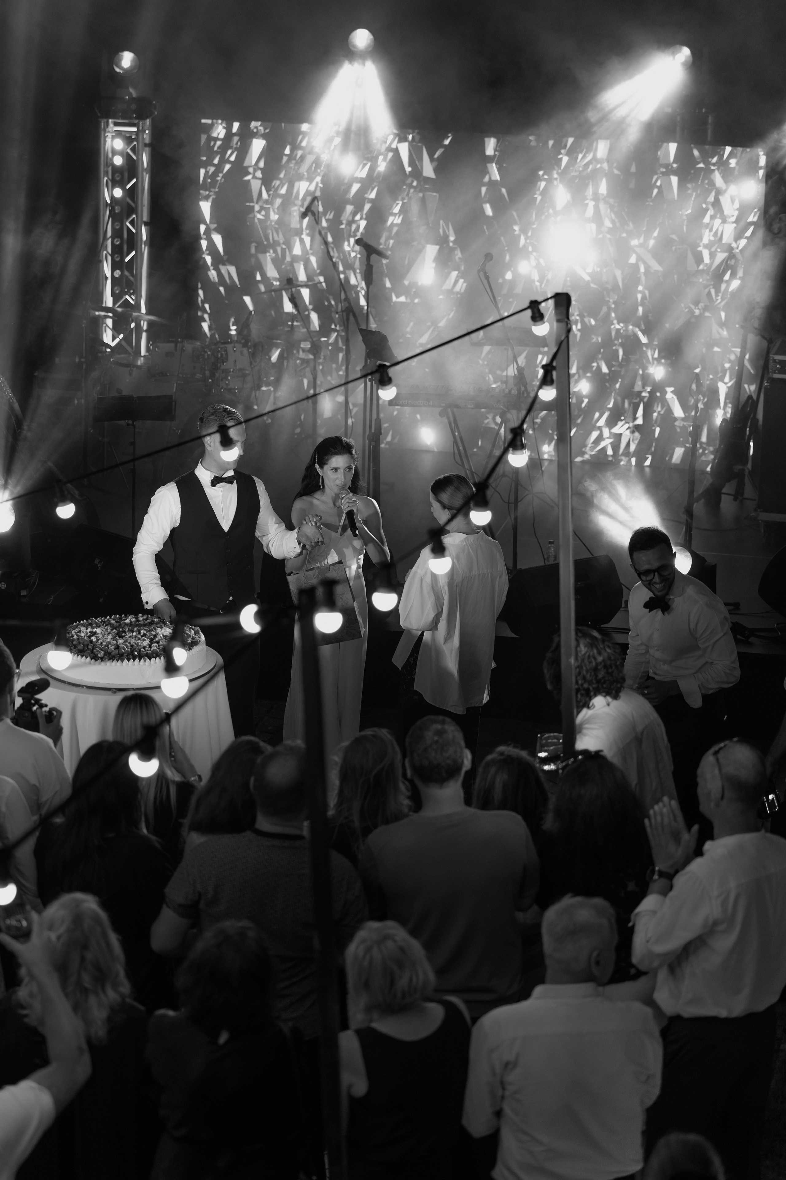 Marta & Arseniy. Свадебный фотограф Кристина Винокурова