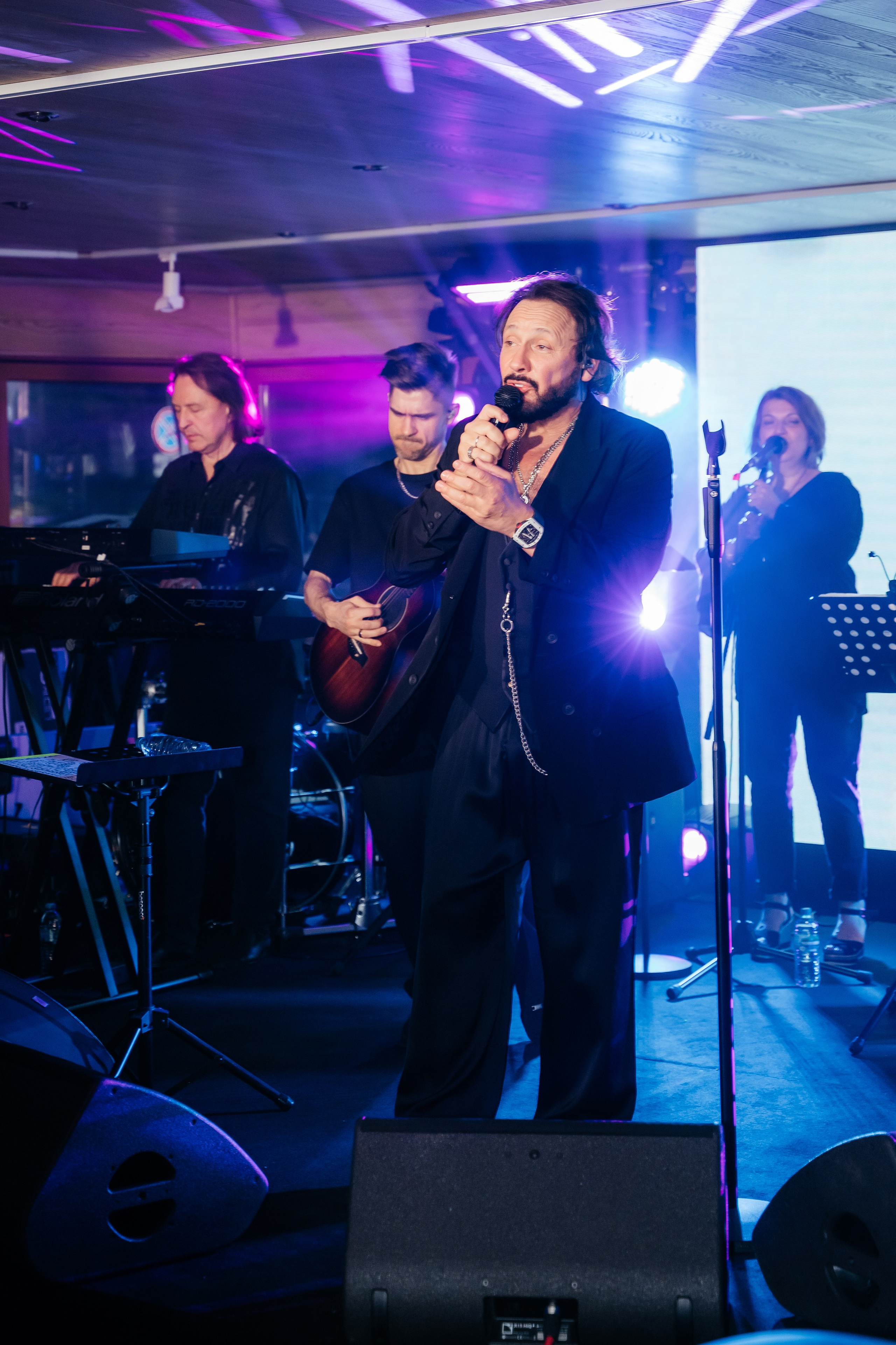 Репортаж мероприятия, репортажная съемка в Москве и Московской области, фотограф на мероприятие, фотосъемка юбилея, репортаж свадьбы, event, фотосессия на фотозоне, фотограф на юбилей, фотограф на день рождения, репортажный фотограф, съемка мероприятия, съемка на фотозоне, фотограф на корпоратив, фотограф на свадьбу, фотограф на детский праздник, фотограф на выпускной.