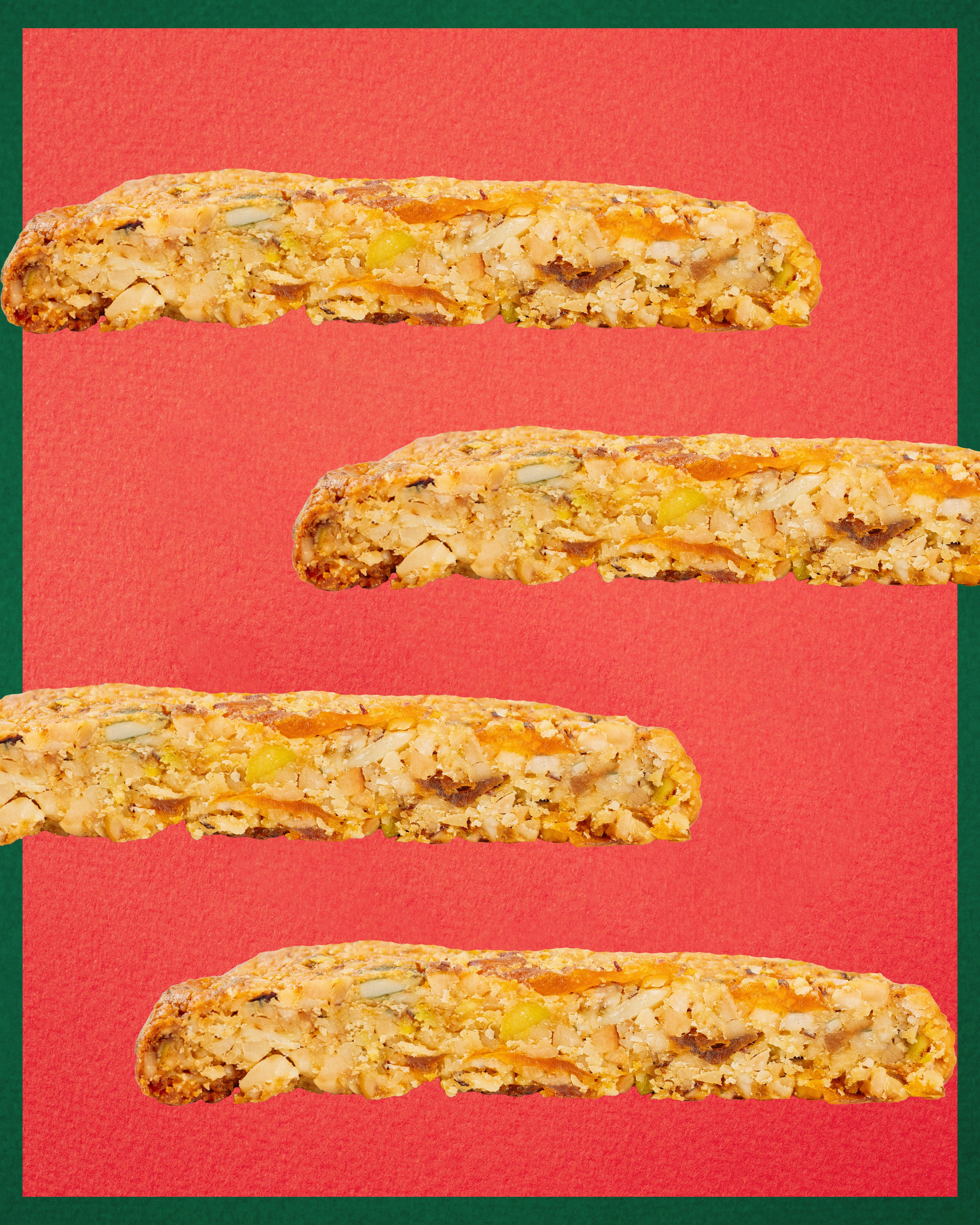 NIET COOKIES x VANO. Ivan Petrov photographer