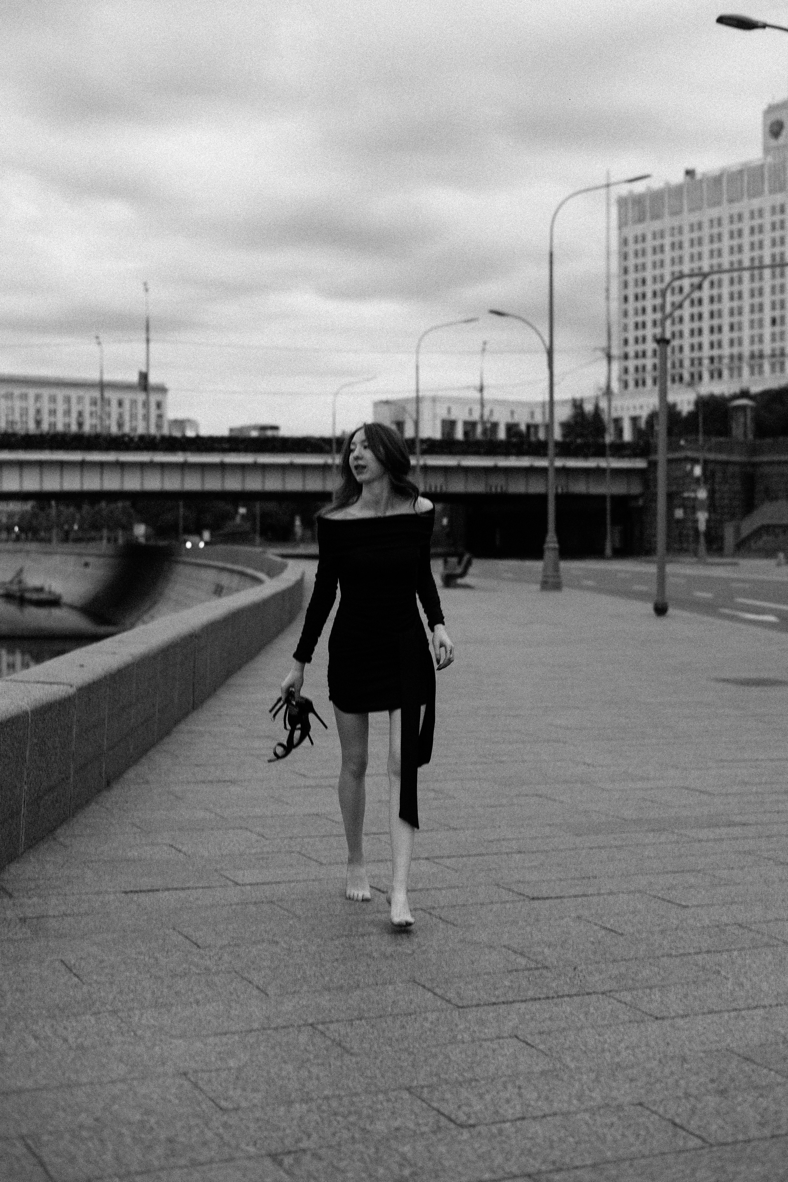 АЙЛИНА. Концертный и репортажный фотограф в Москве и Санкт-Петербурге Мария