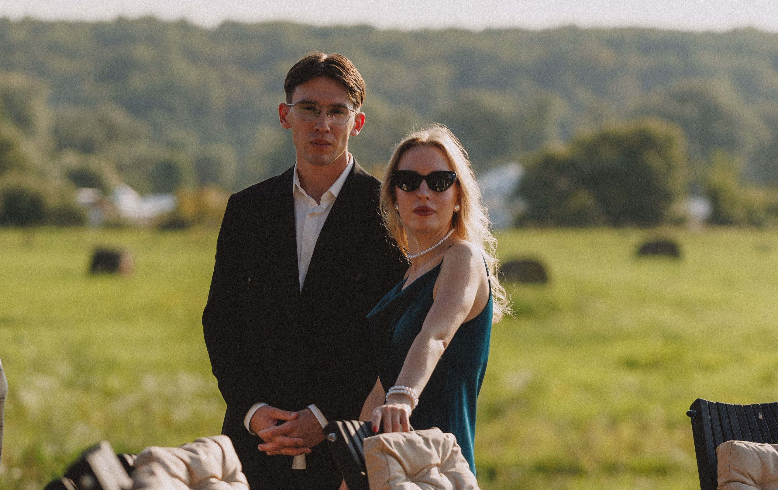 RUSSTYLE. Свадебный фотограф Владислав Адышкин